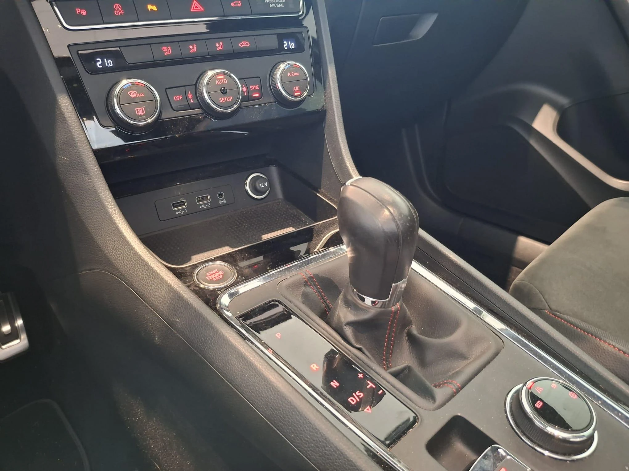 SEAT-Ateca-image-21