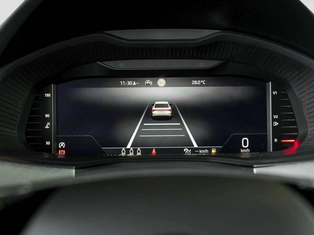 Škoda-Kamiq-image-13