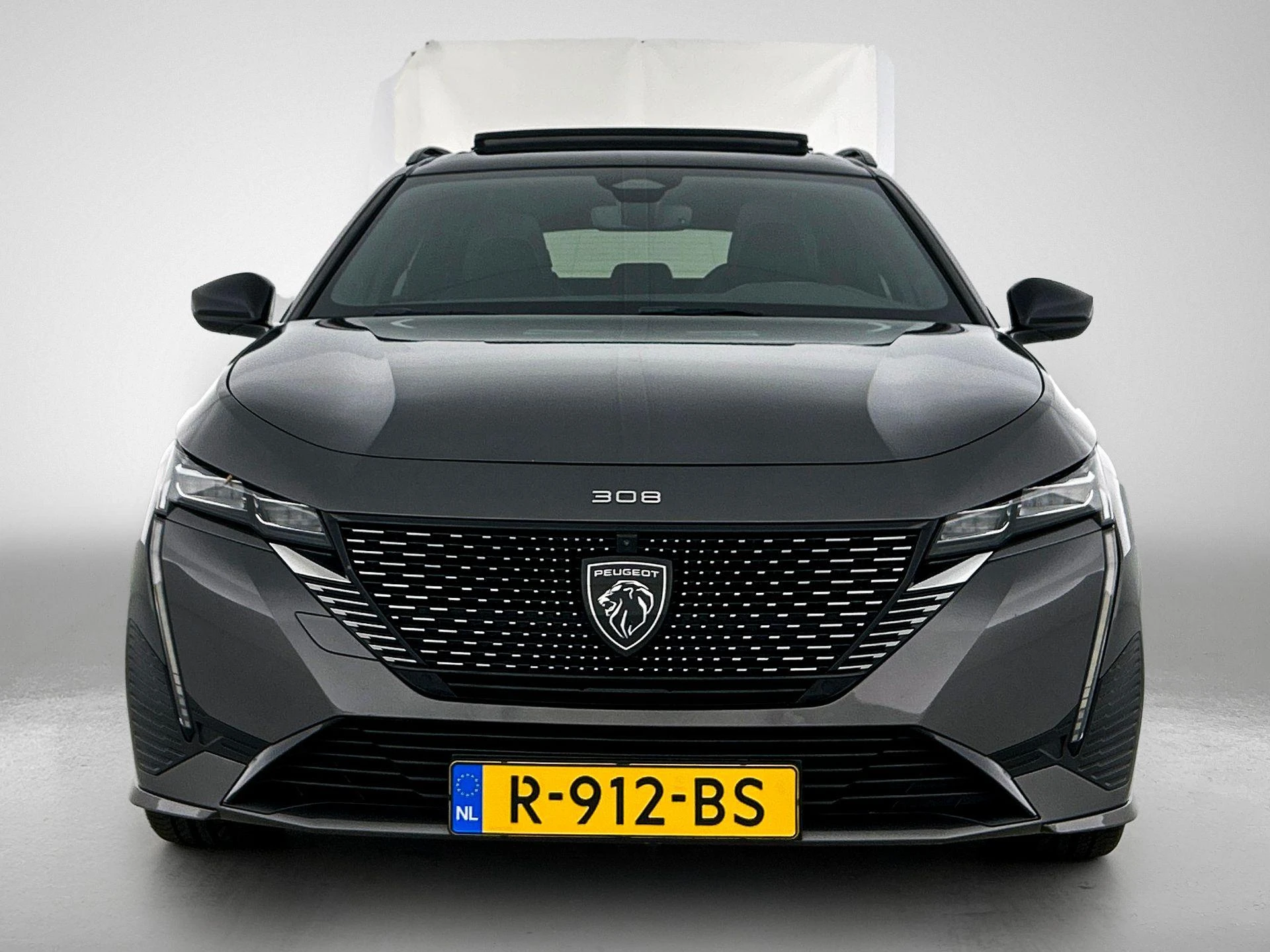 Peugeot-308-image-4