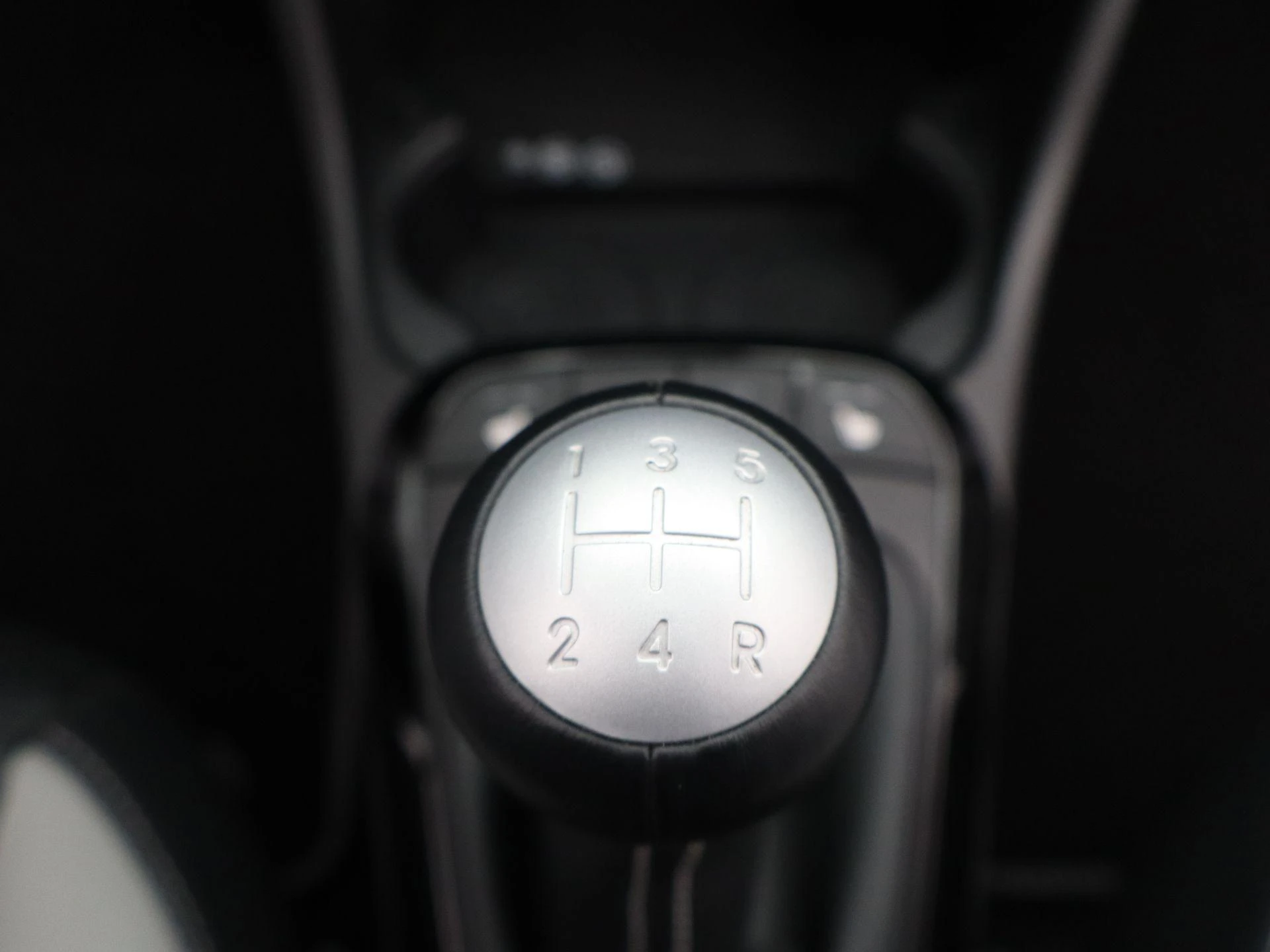 Kia-Picanto-image-22
