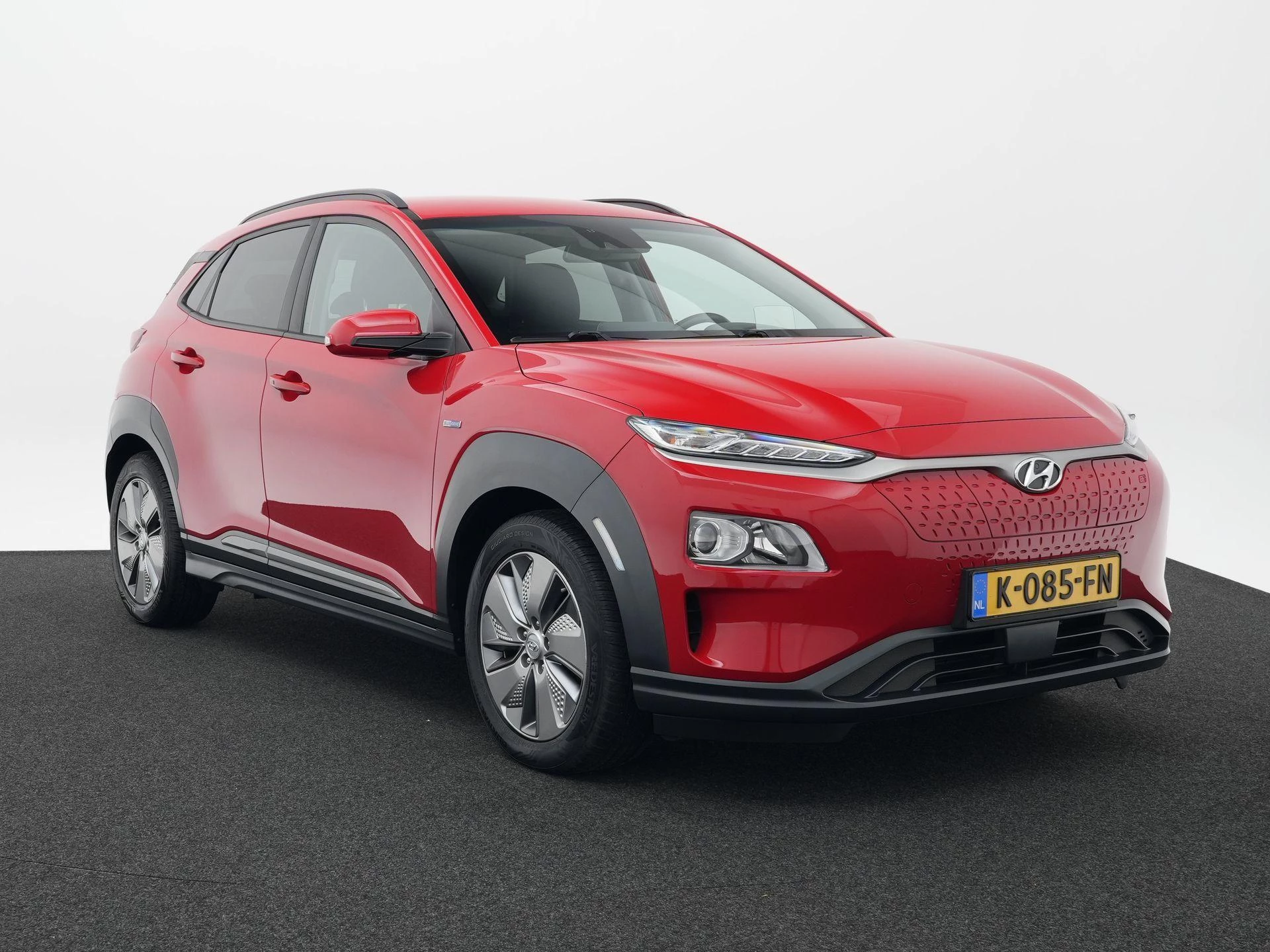 Hyundai-Kona-image-12