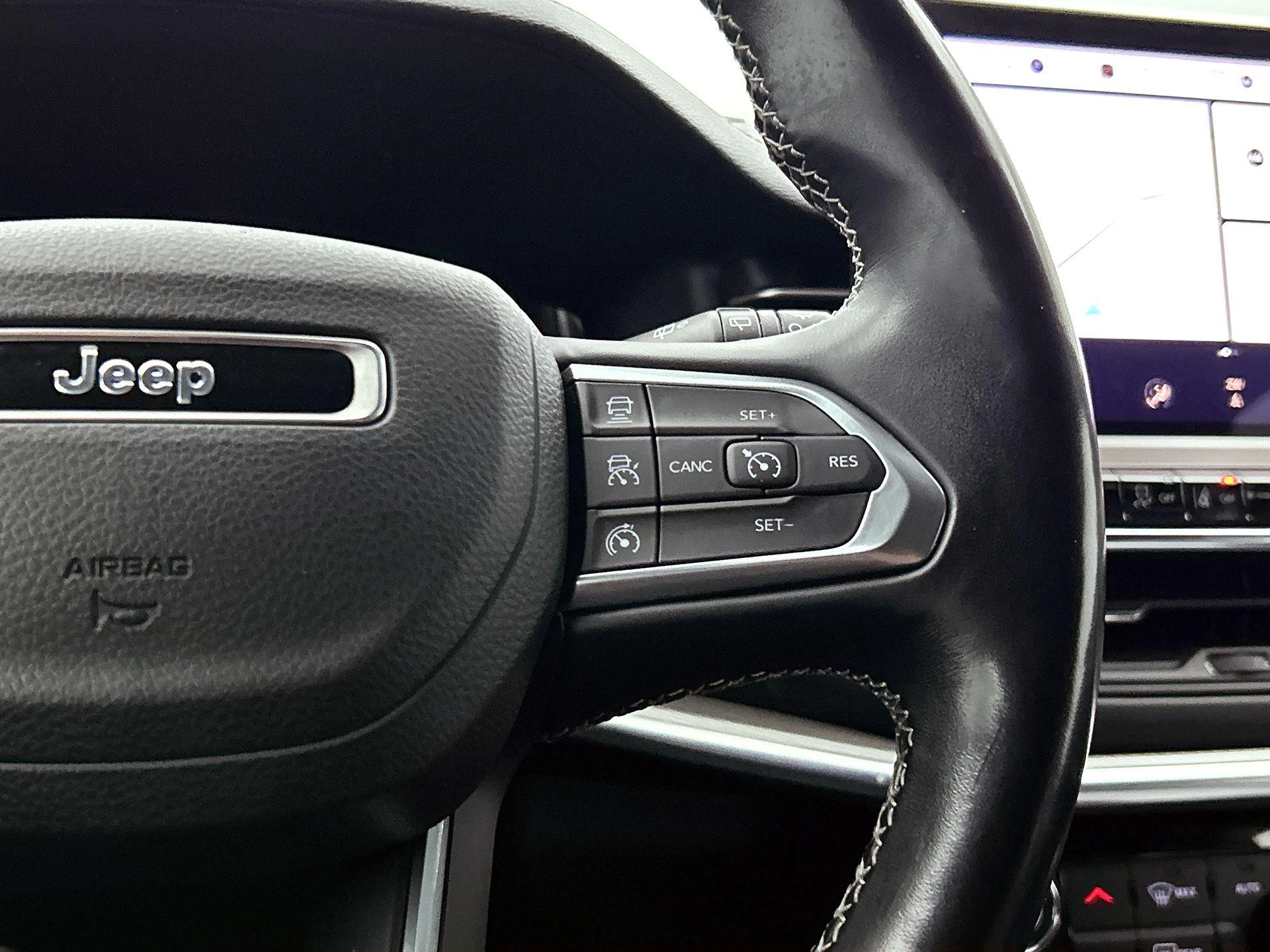 Jeep-Compass-image-5