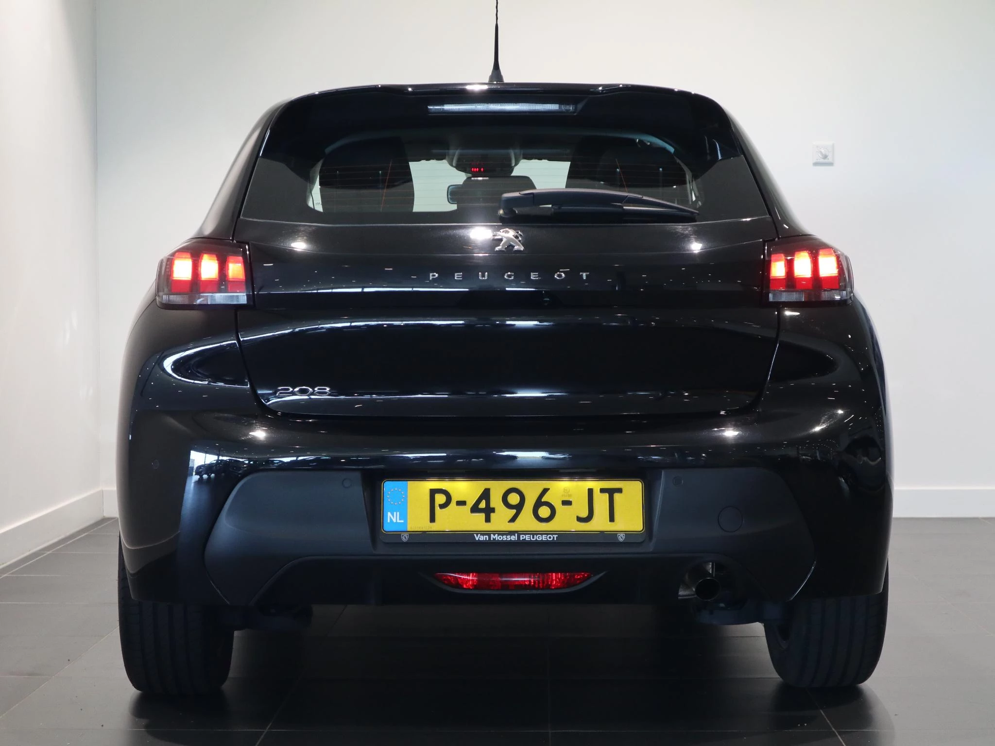 Peugeot-208-image-5