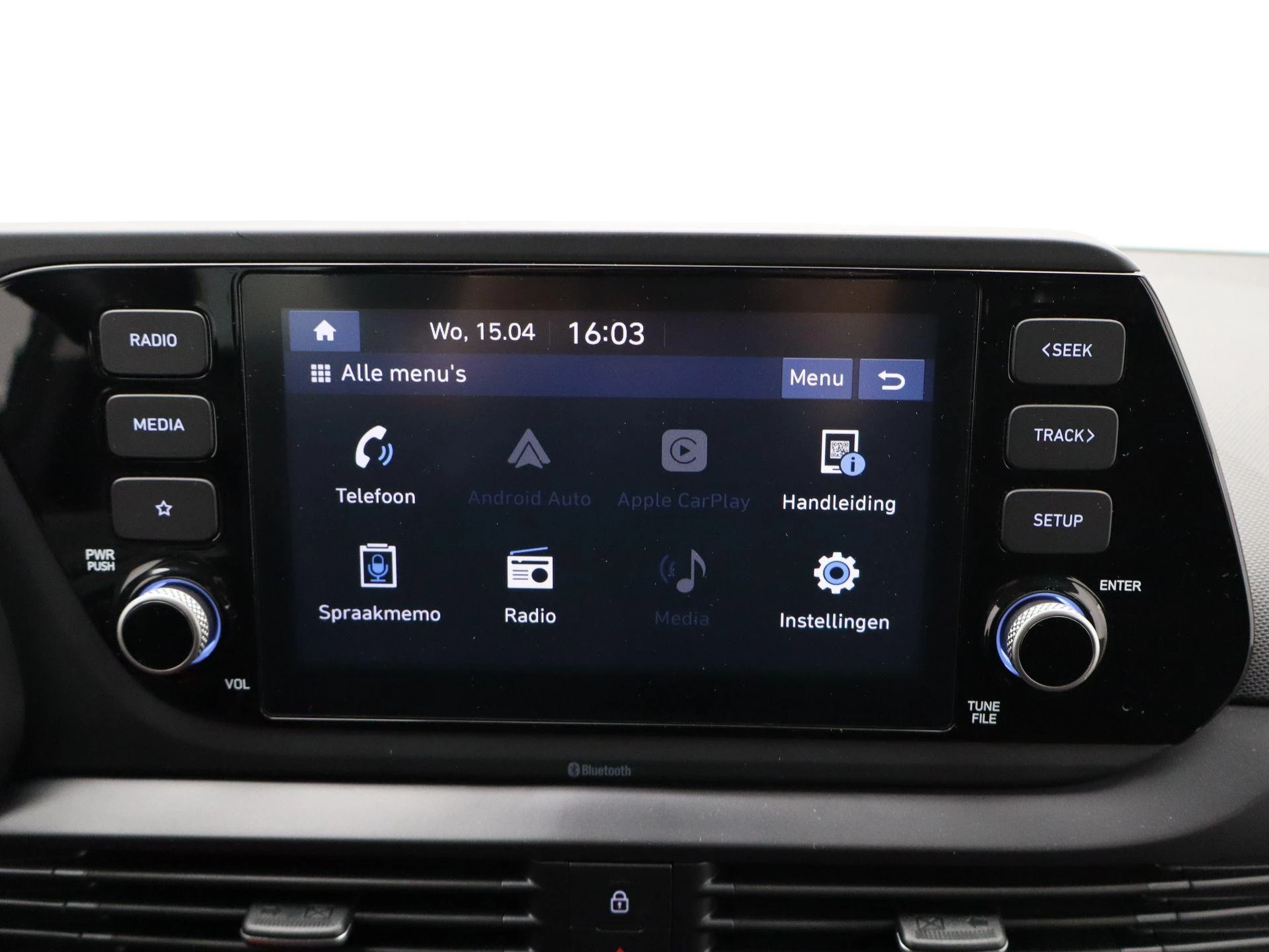 Hyundai-Bayon-image-17