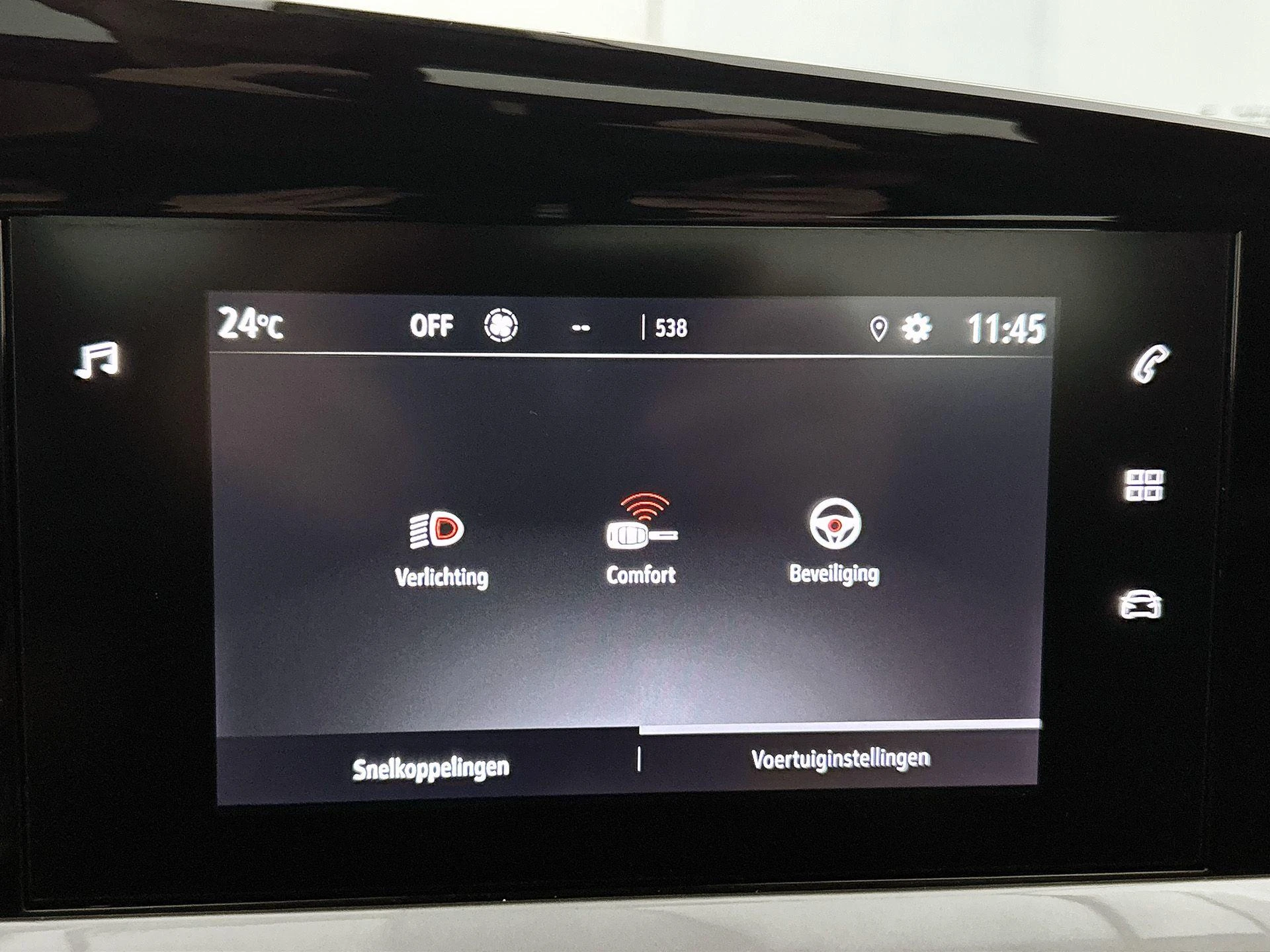Opel-Mokka-e-image-9