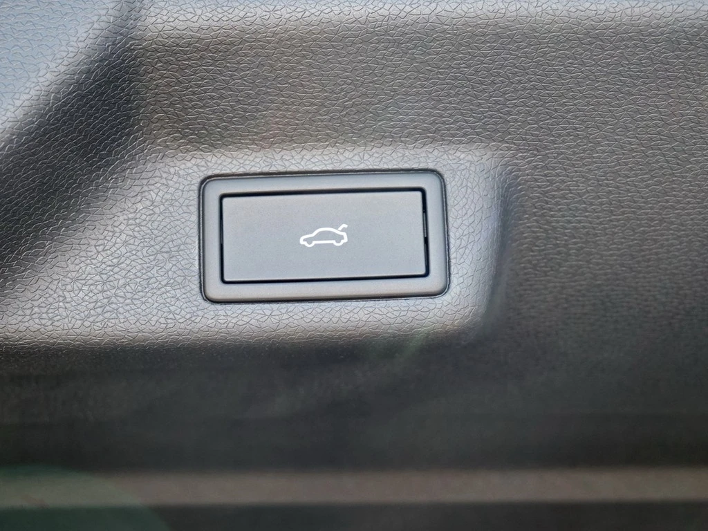 Volkswagen-ID. Buzz-image-15