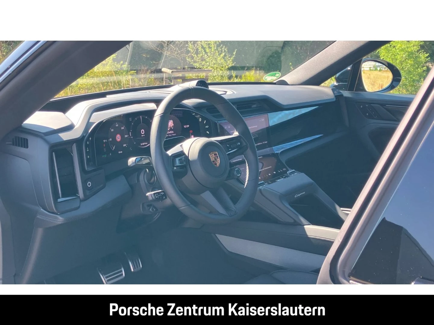 Porsche-Cayenne-image-3