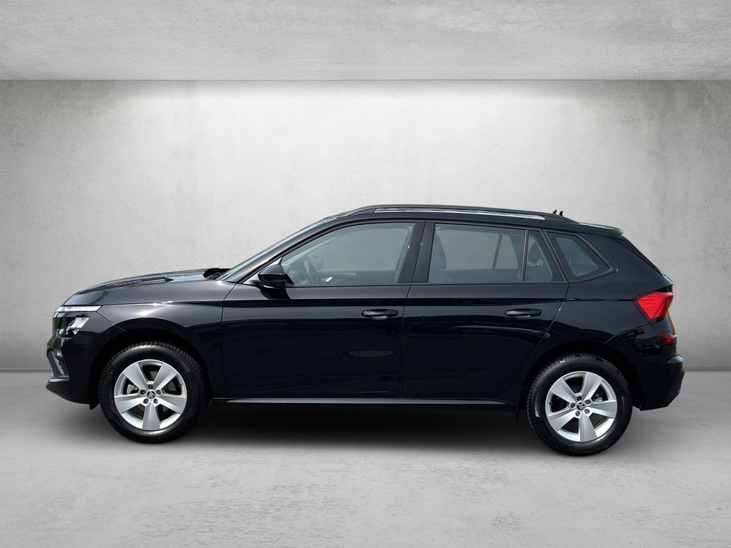 Škoda-Kamiq-image-1