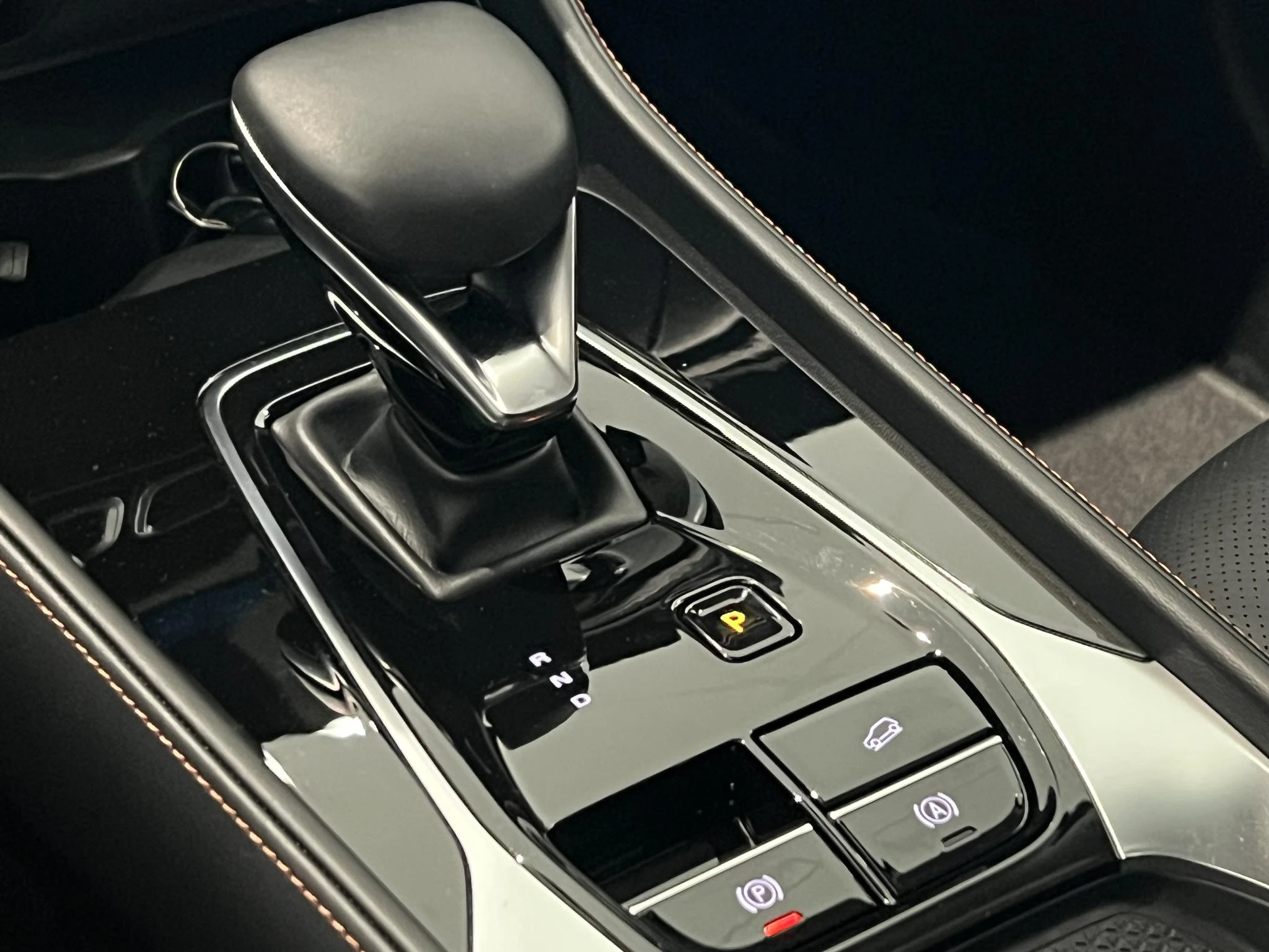 MG-HS-image-32