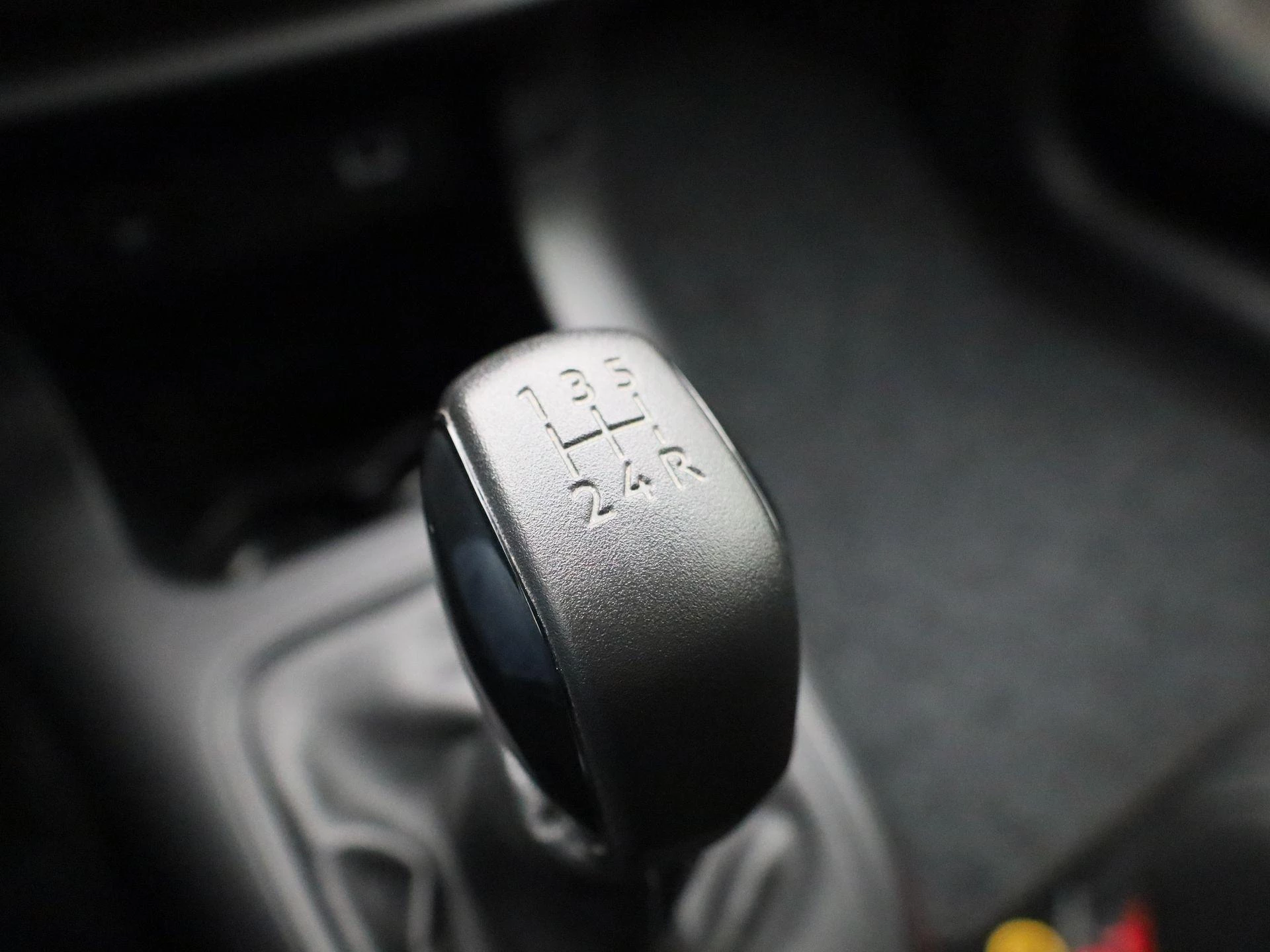 Citroën C3 1.2 PureTech 82 S&S MAN Feel