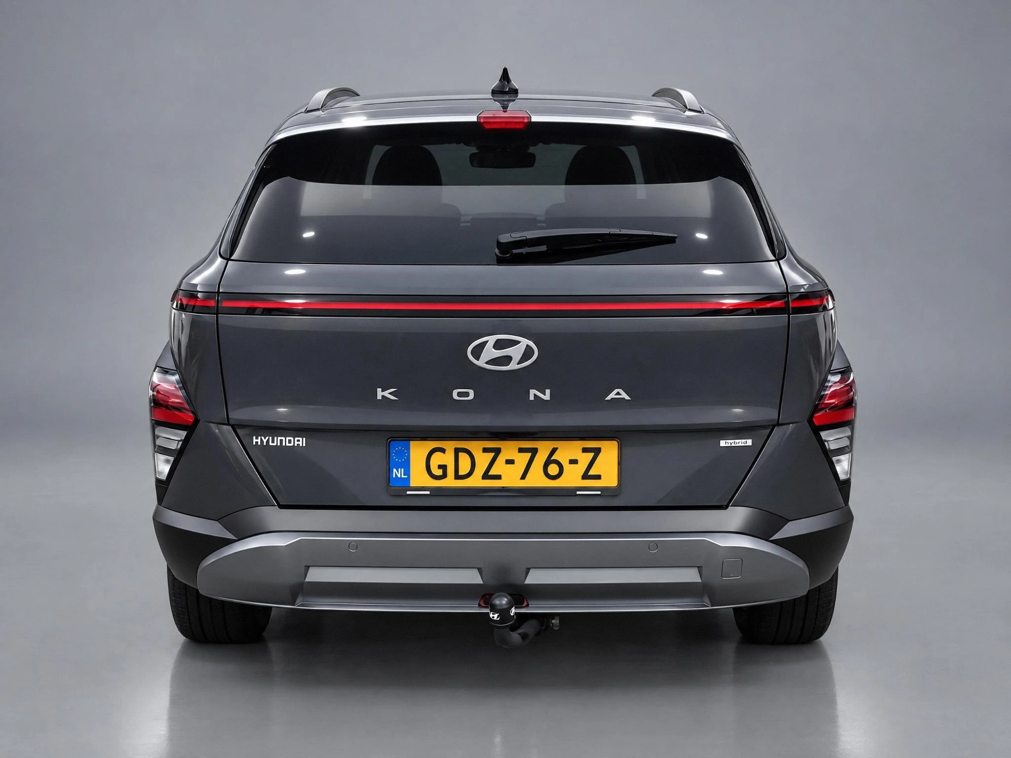 Hyundai-Kona-image-3