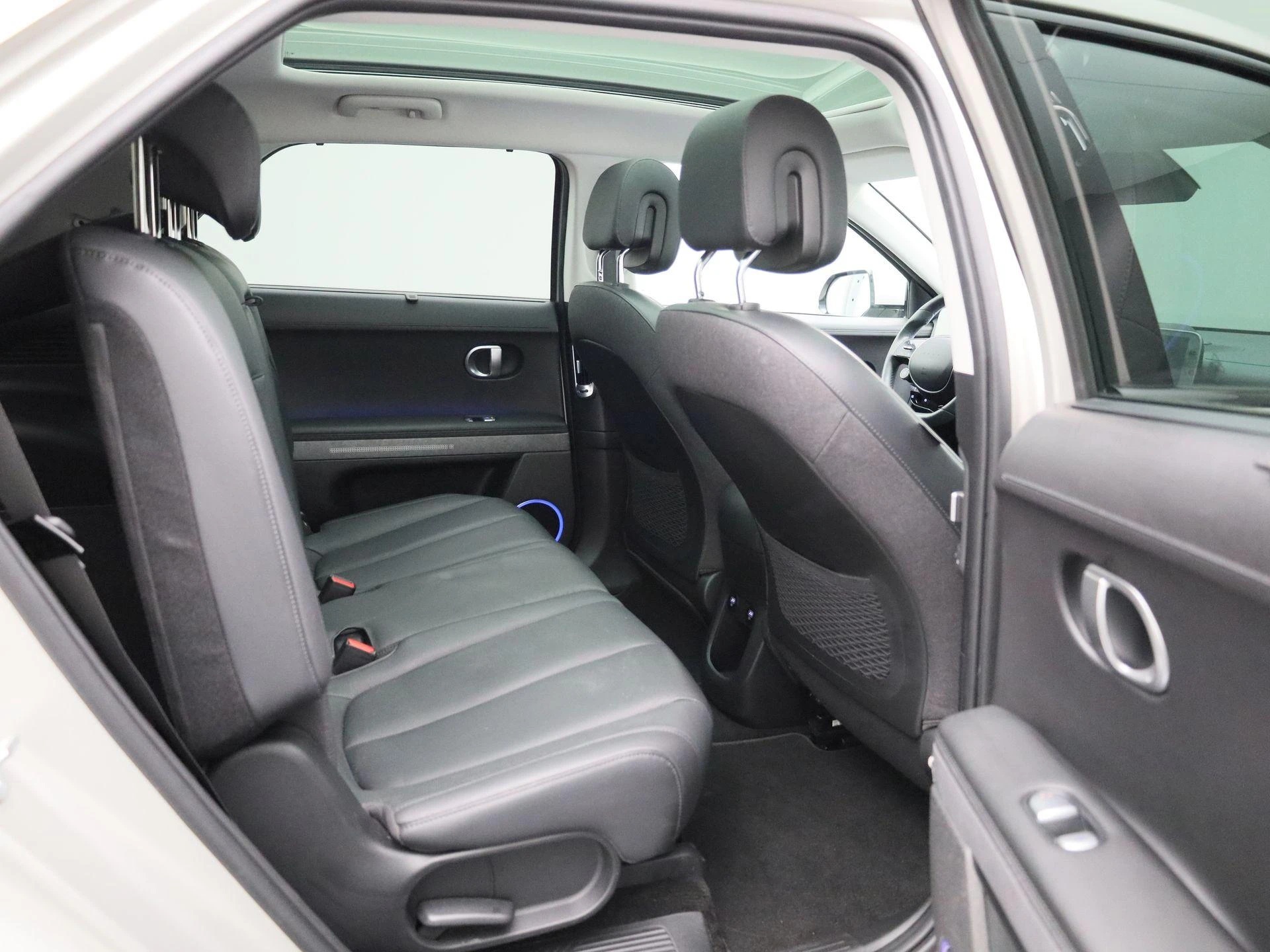 Hyundai-IONIQ 5-image-42