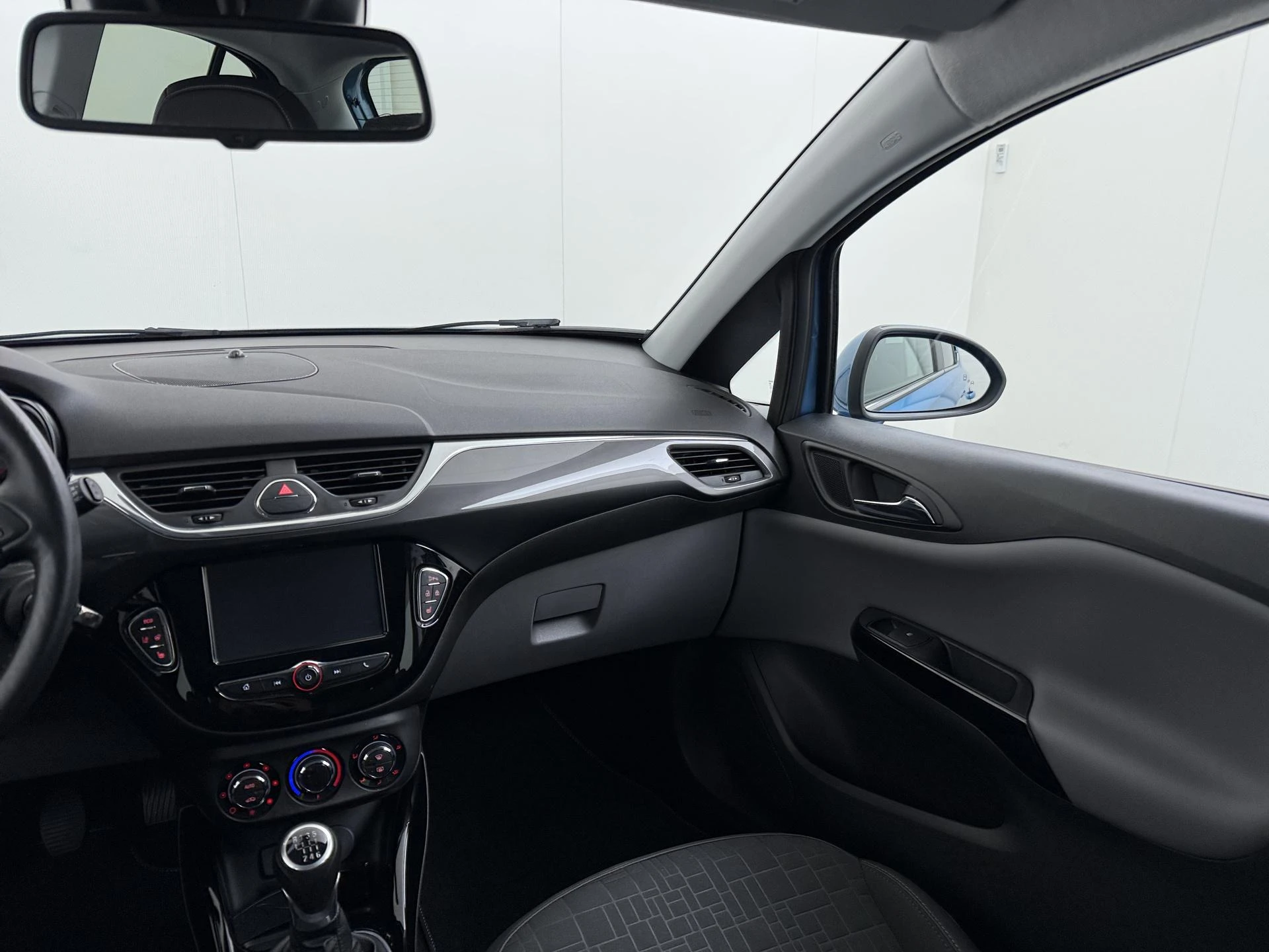 Opel-Corsa-image-18