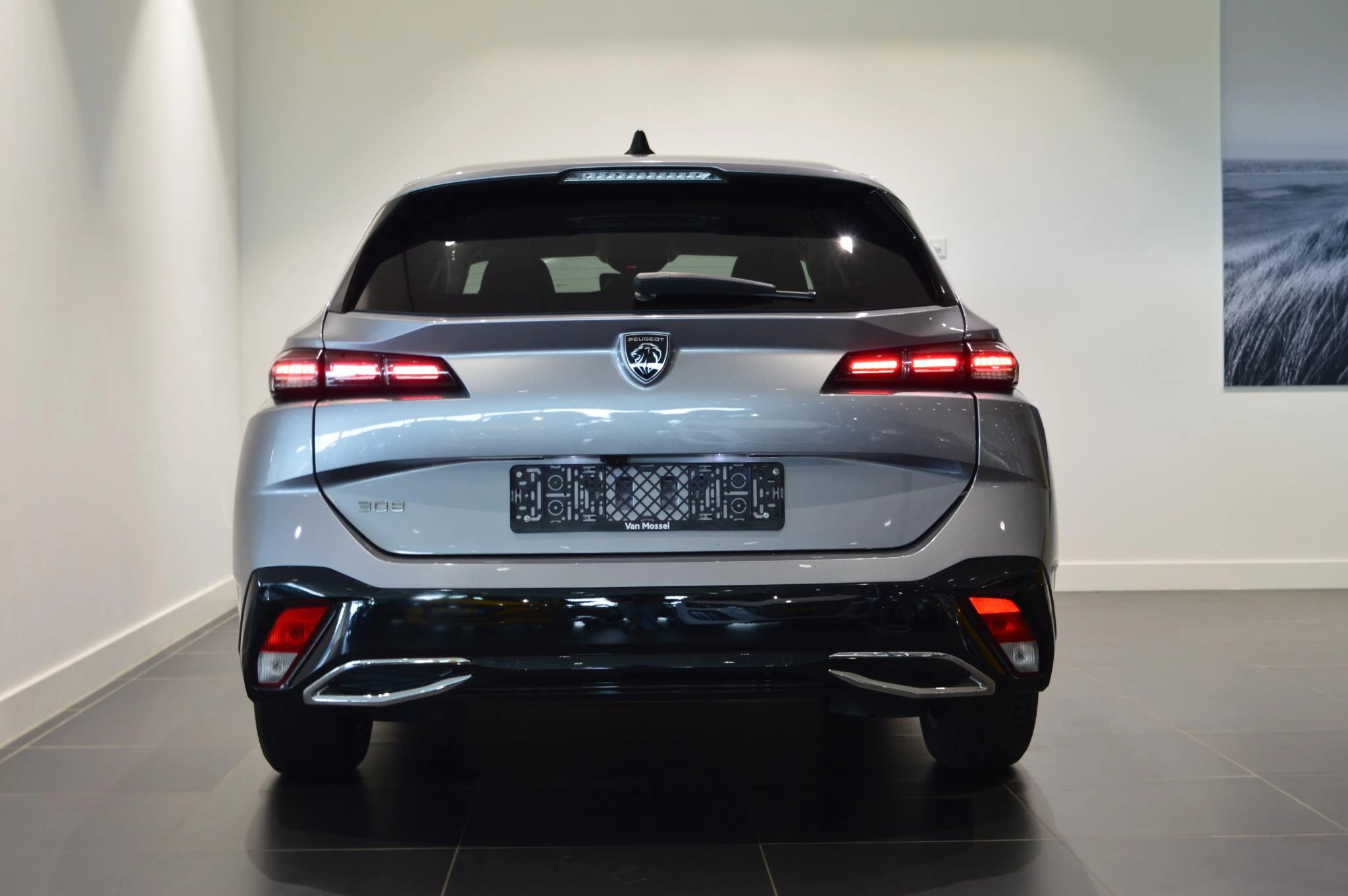 Peugeot-308-image-5