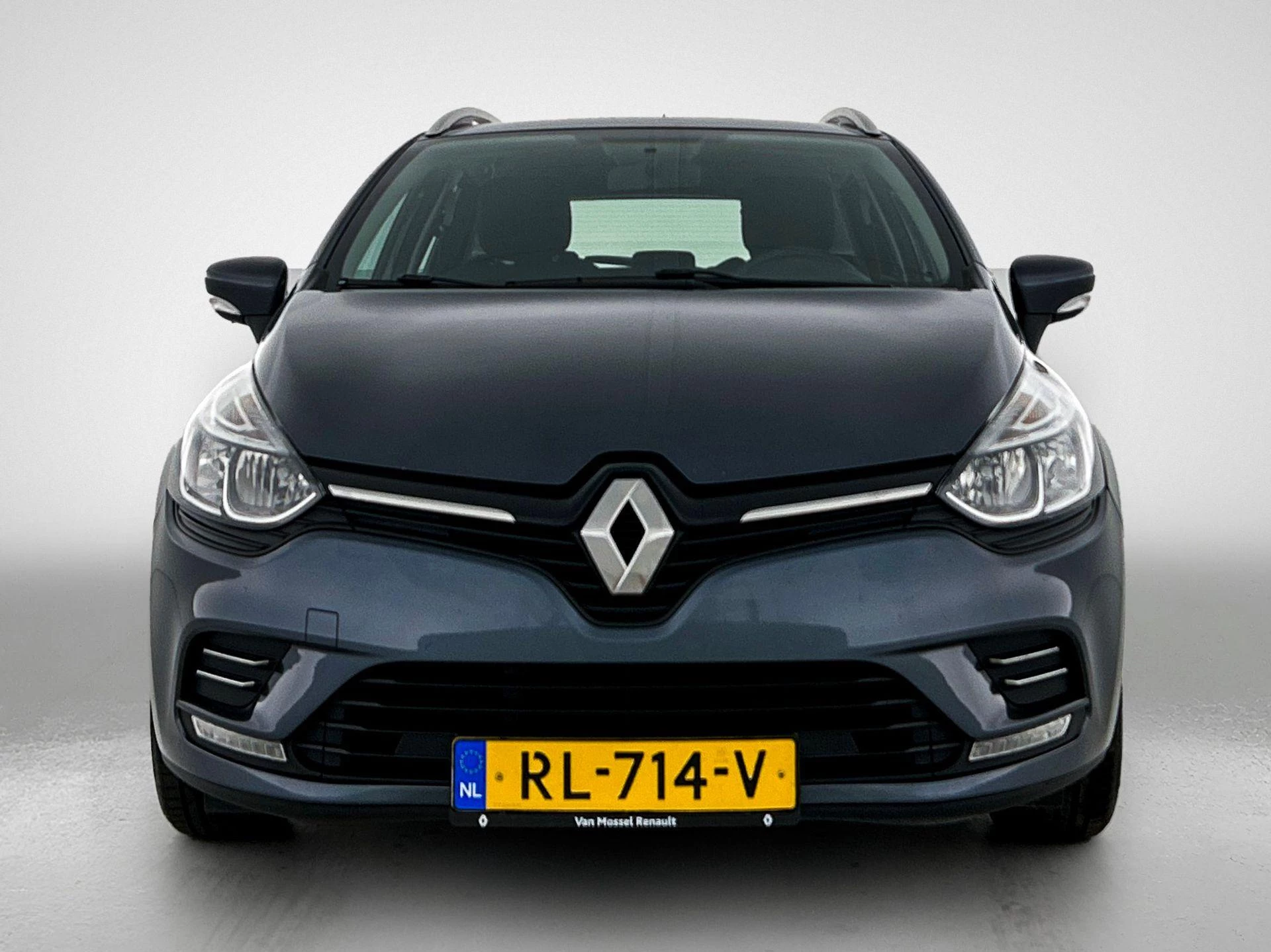 Renault-Clio-image-4