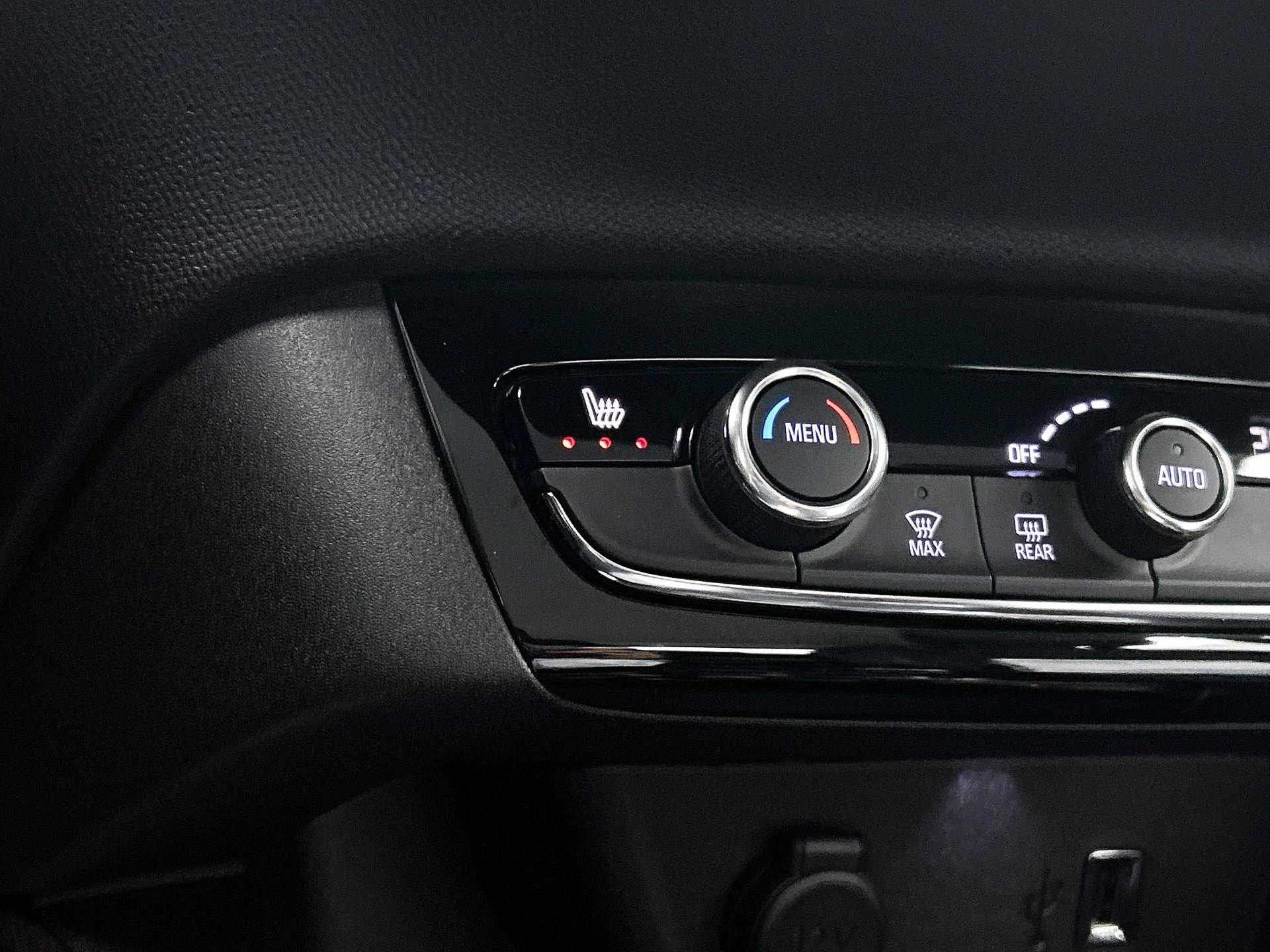 Opel-Corsa-image-7