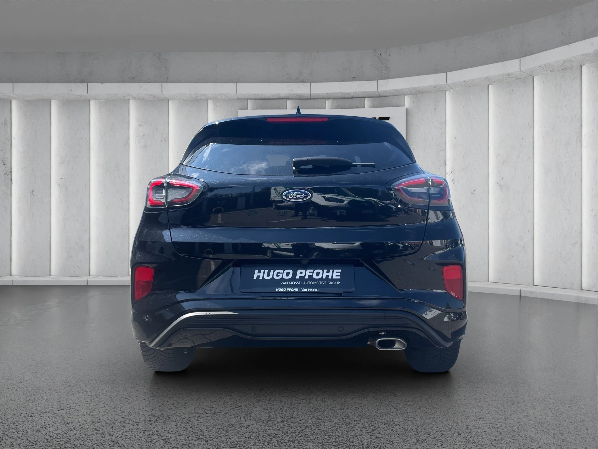 Ford-Puma-image-3