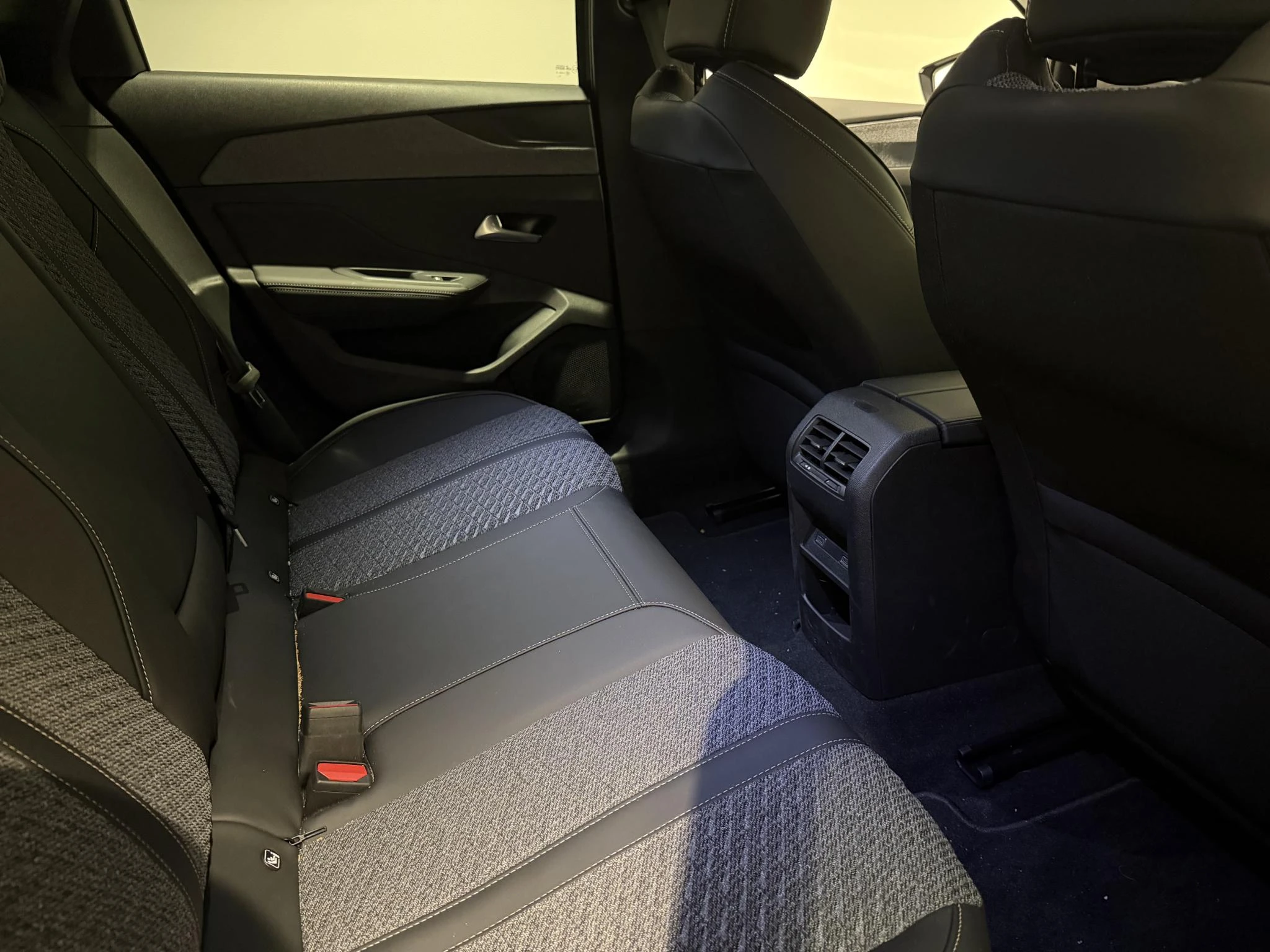 Peugeot-308-image-16