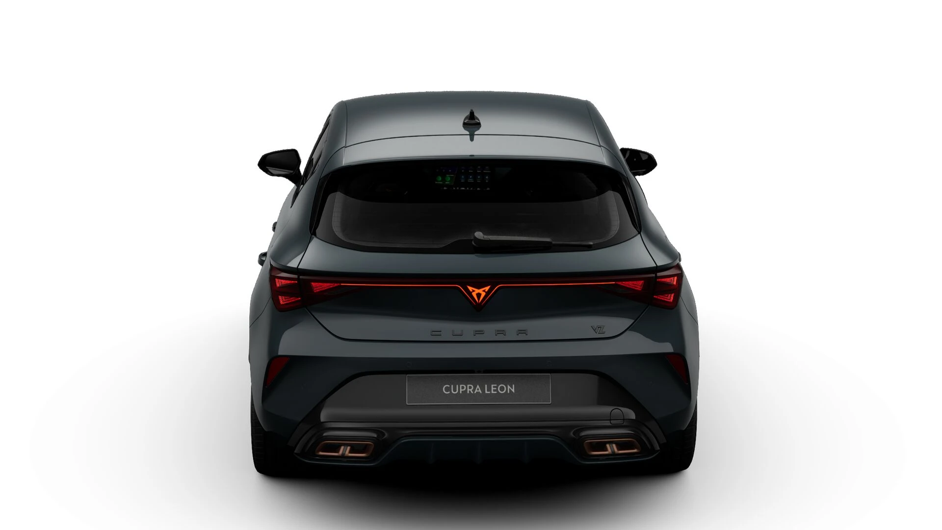 CUPRA-Leon-image-11