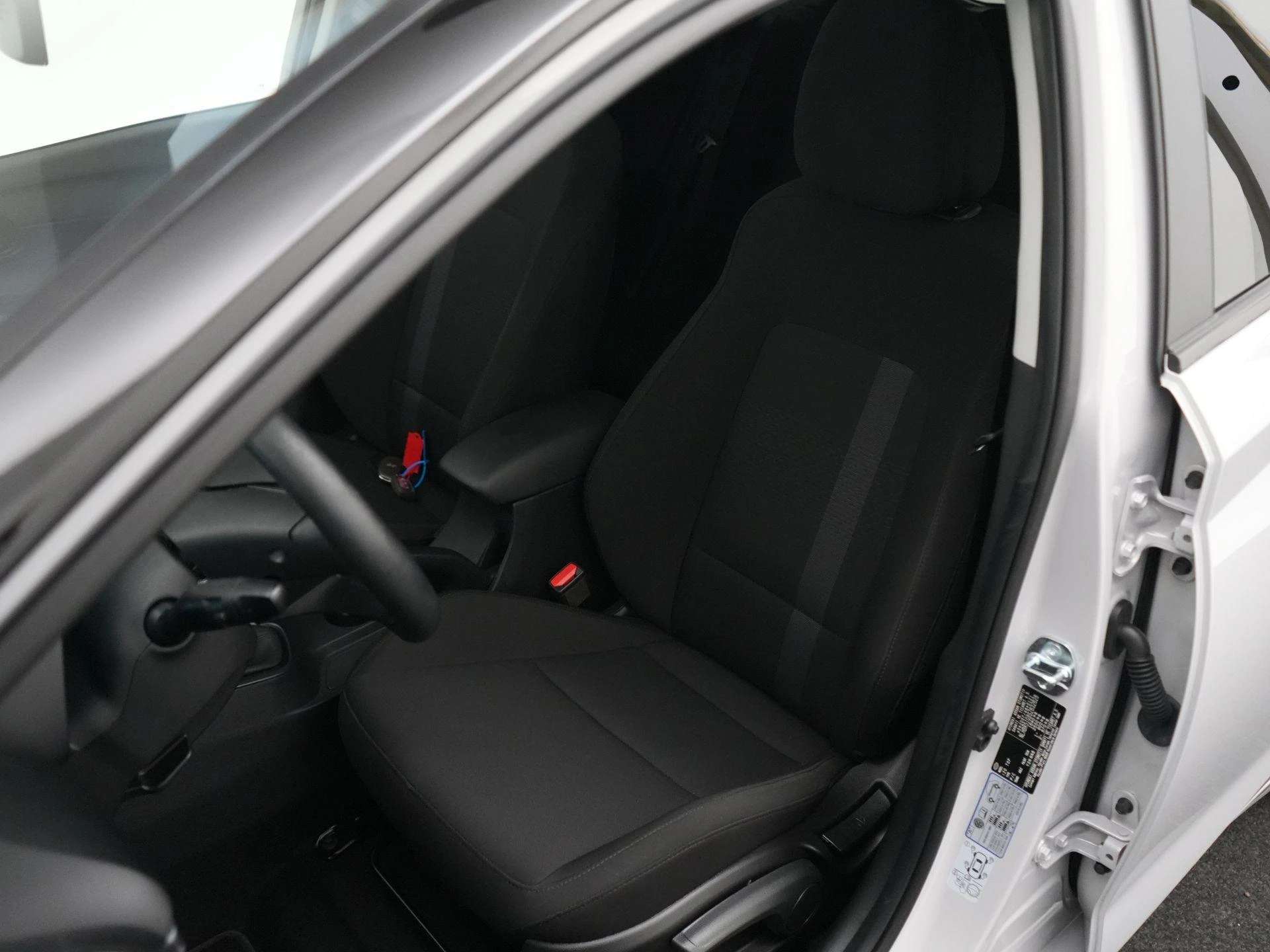 Hyundai-i20-image-6