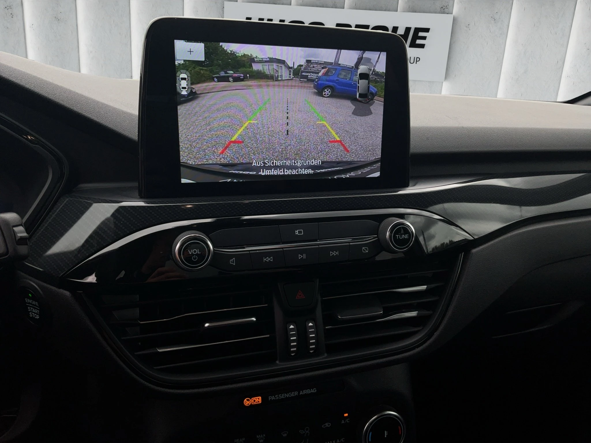 Ford-Kuga-image-14
