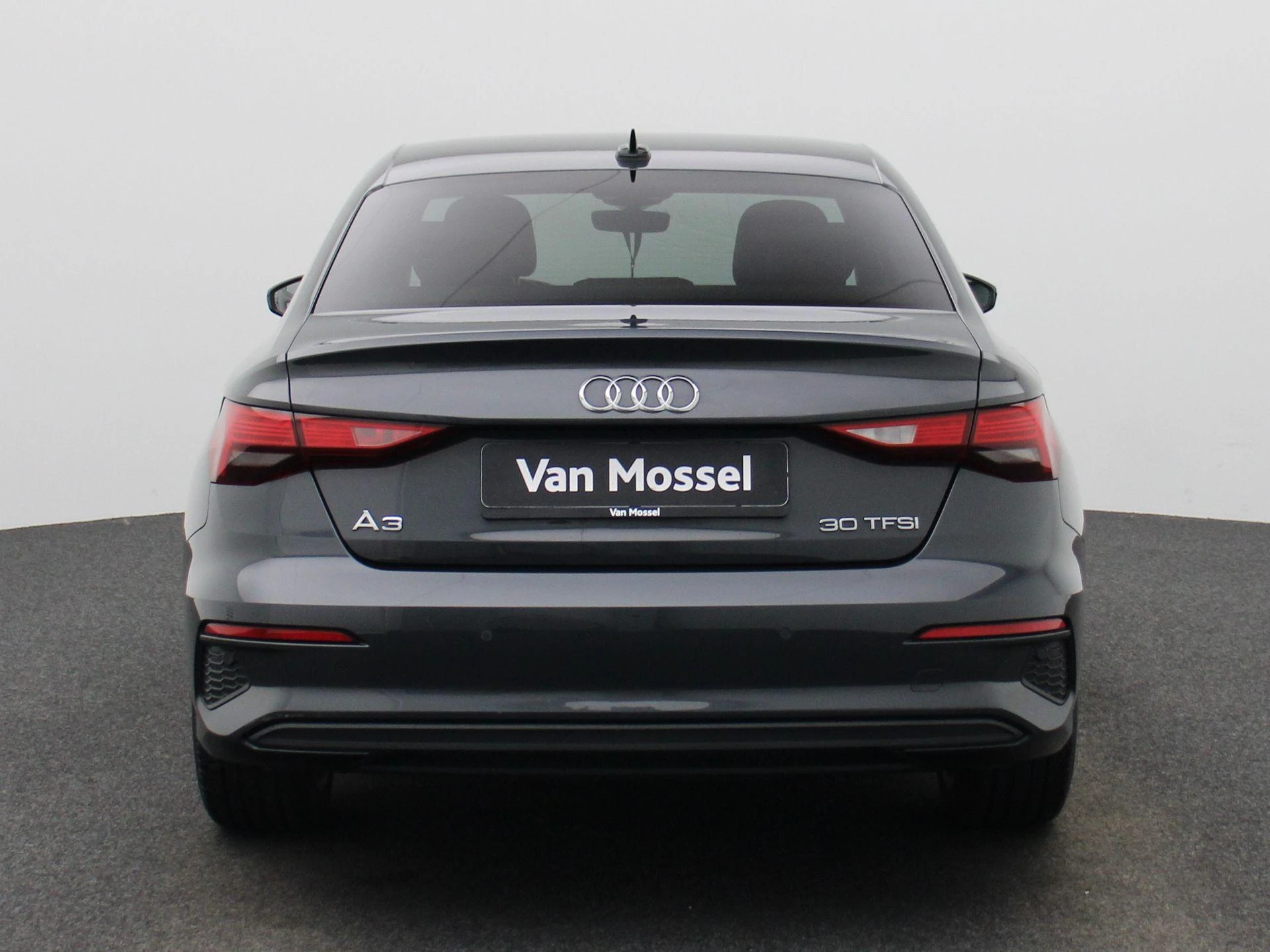 Audi-A3-image-4