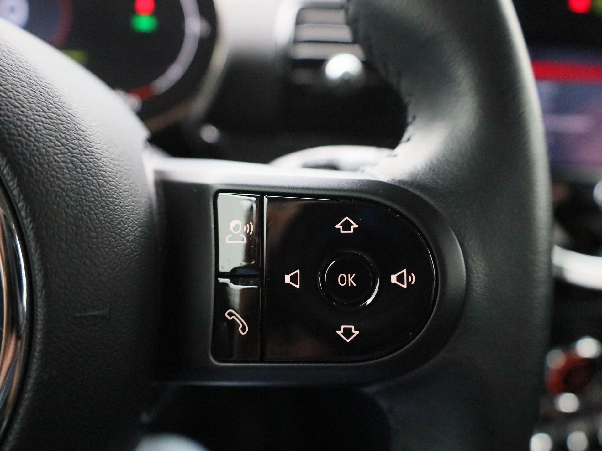 MINI-Clubman-image-24