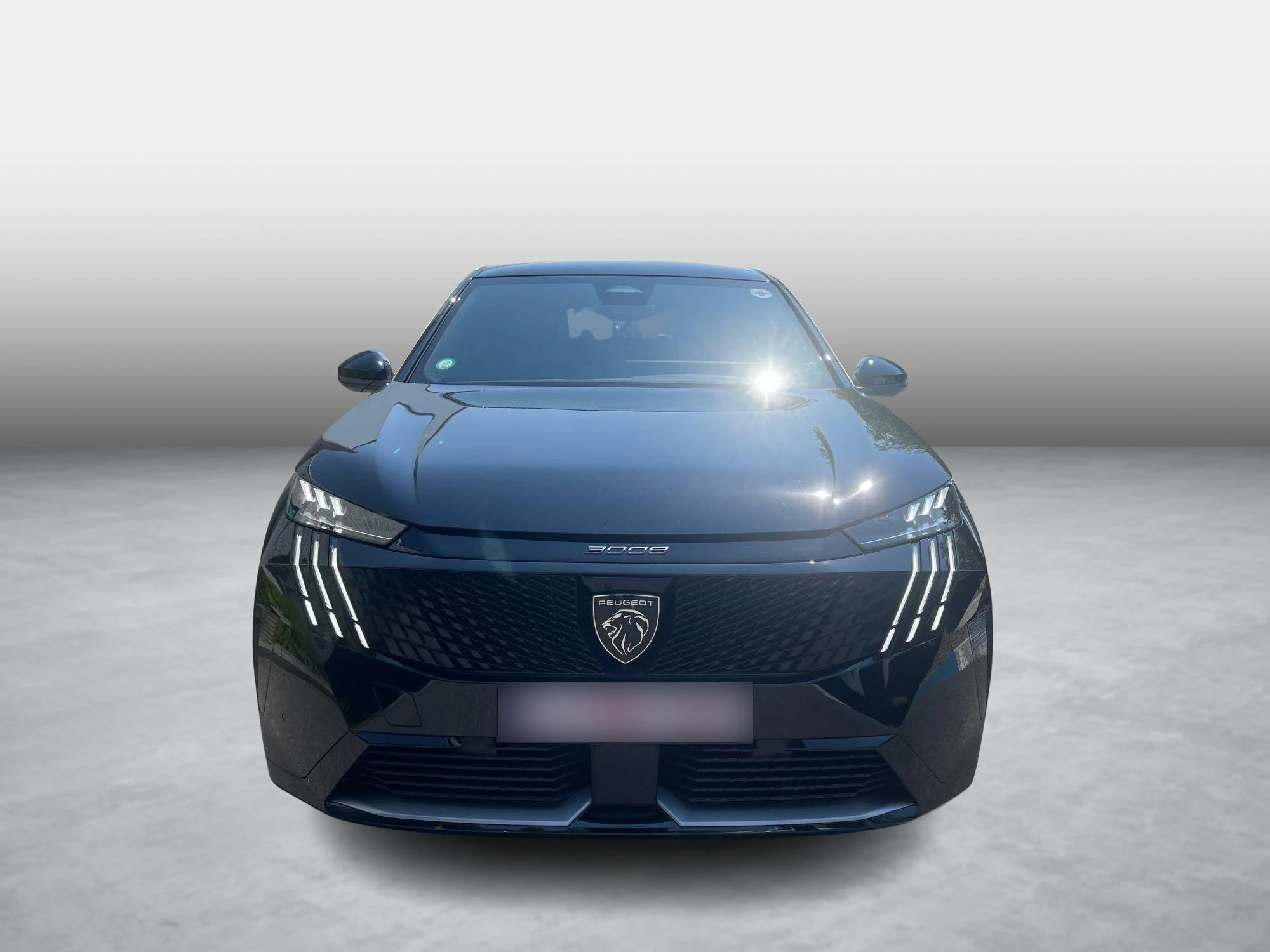 Peugeot-e-3008-image-8