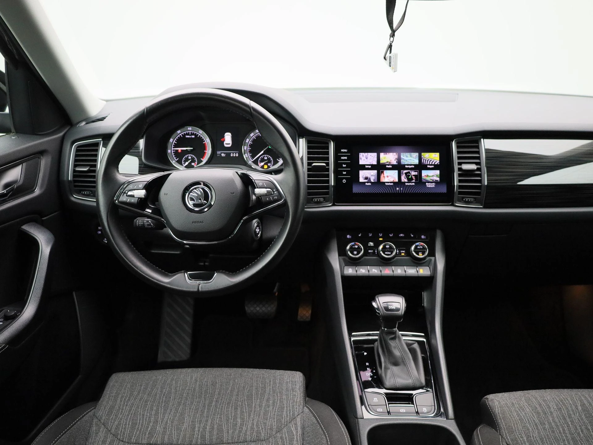 Škoda-Kodiaq-image-6