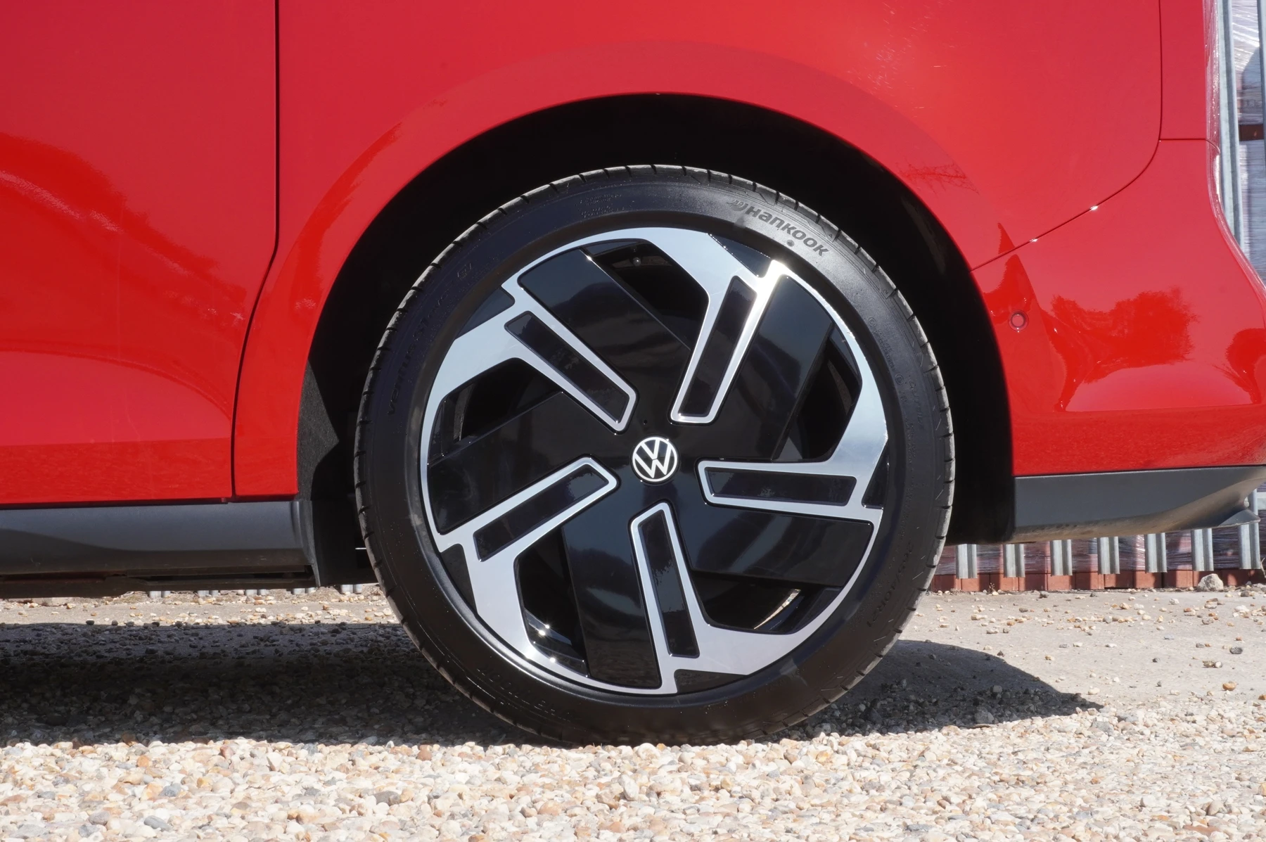 Volkswagen-ID. Buzz-image-25