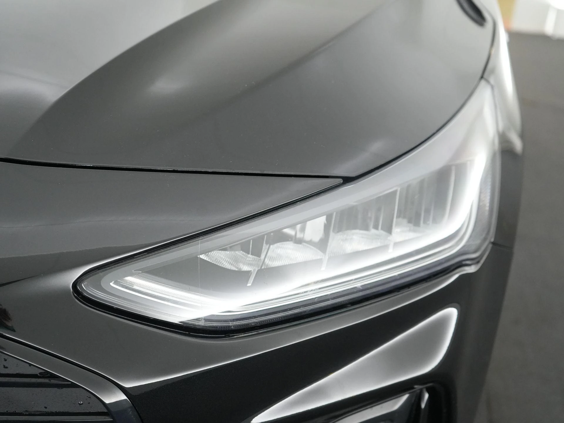 Ford-Focus-image-12