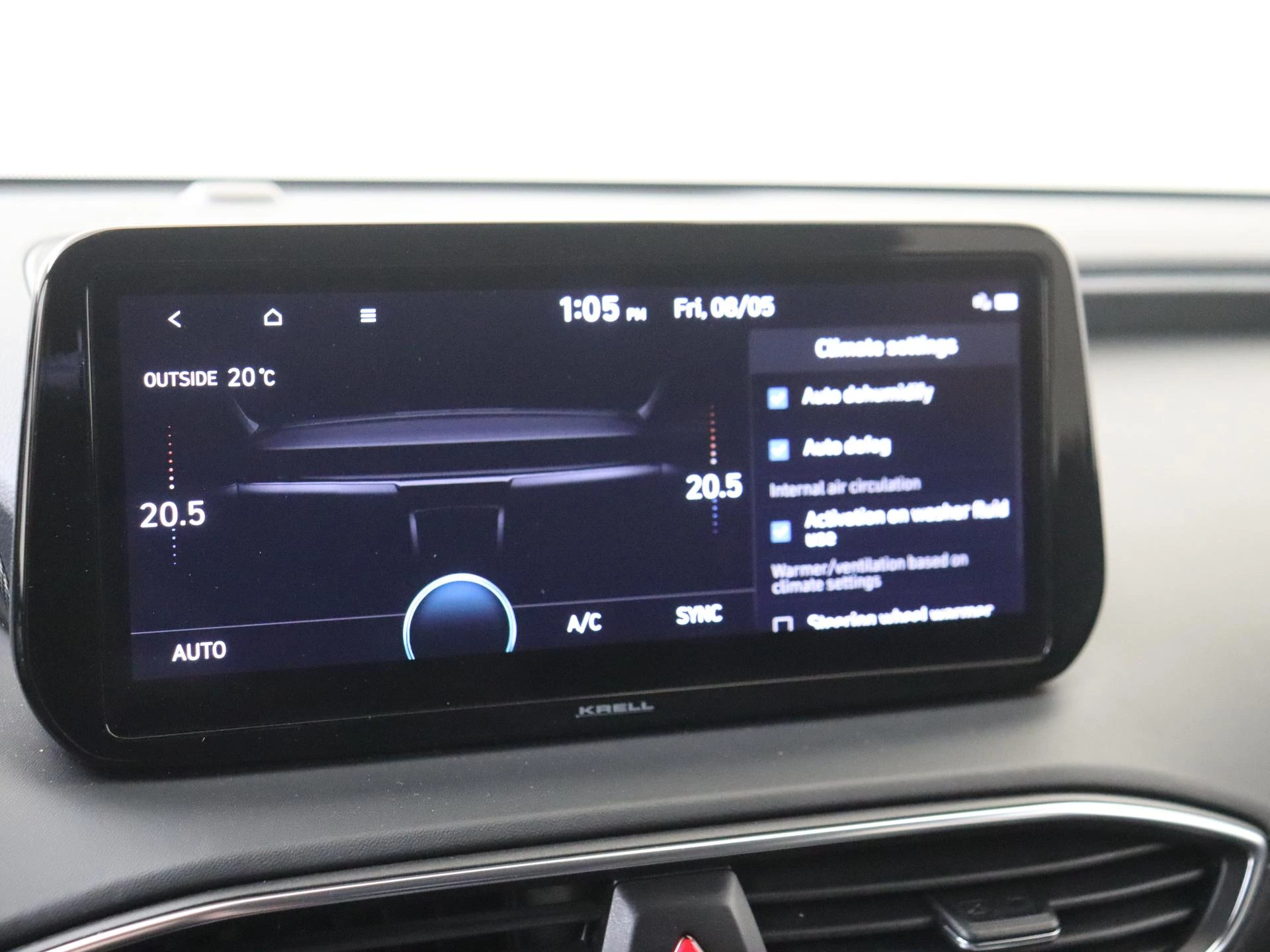 Hyundai-Santa Fe-image-17