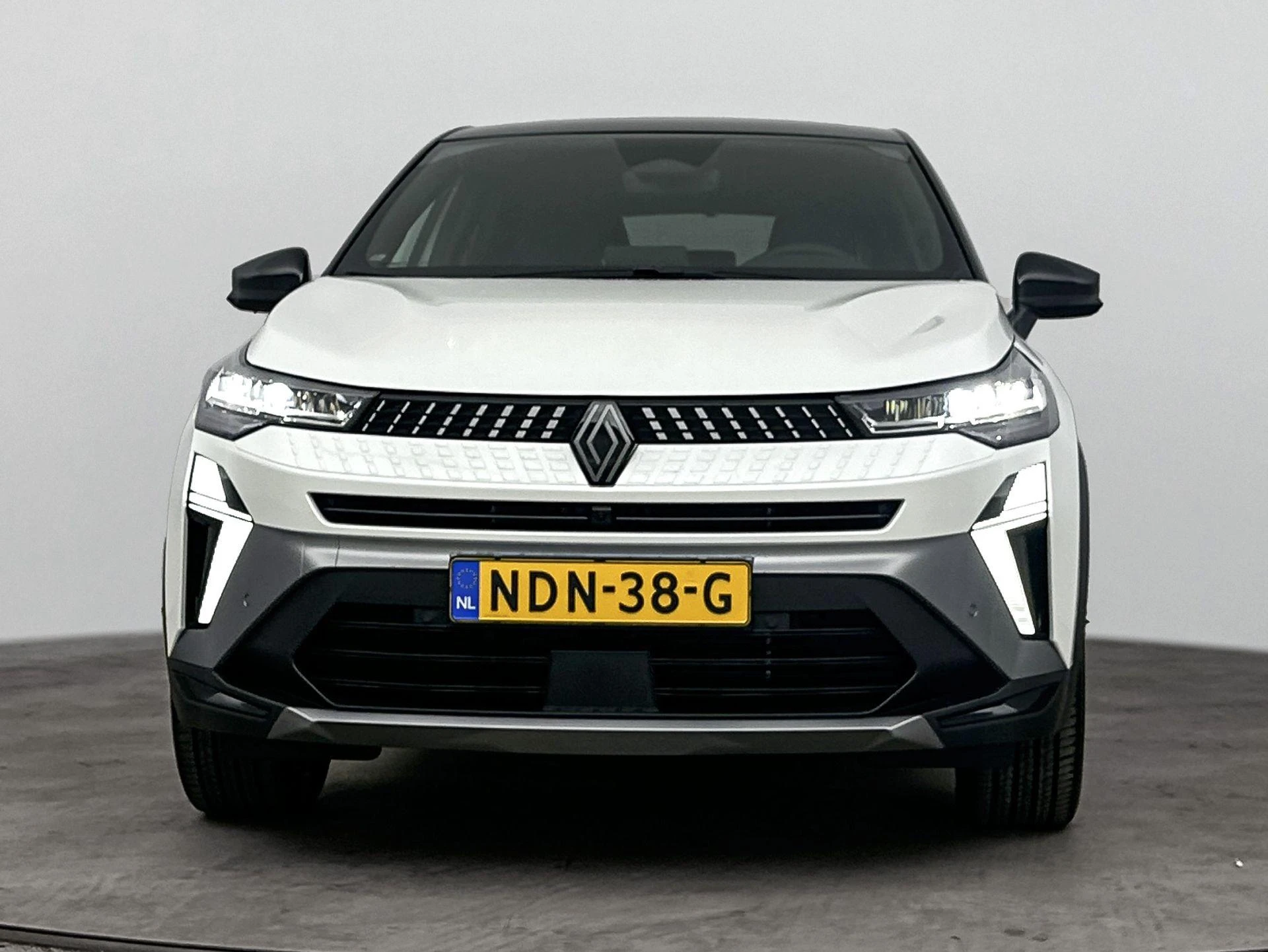 Renault-Captur-image-4