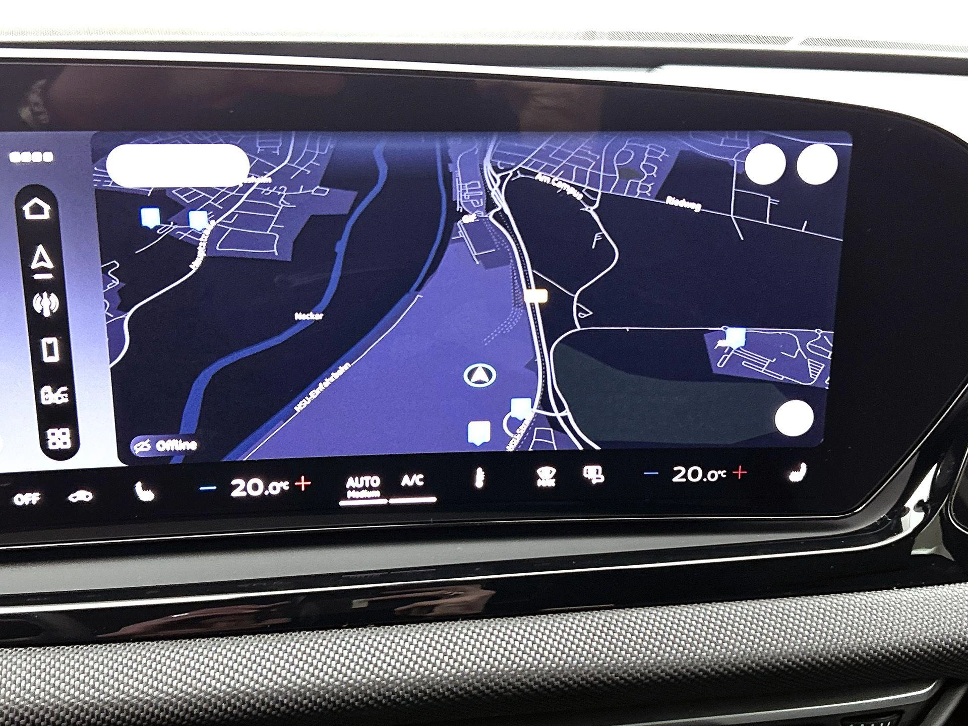 Audi-A5-image-6