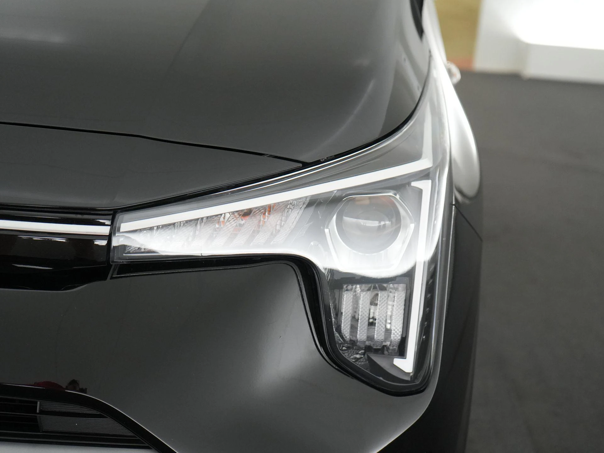 Kia-Picanto-image-12