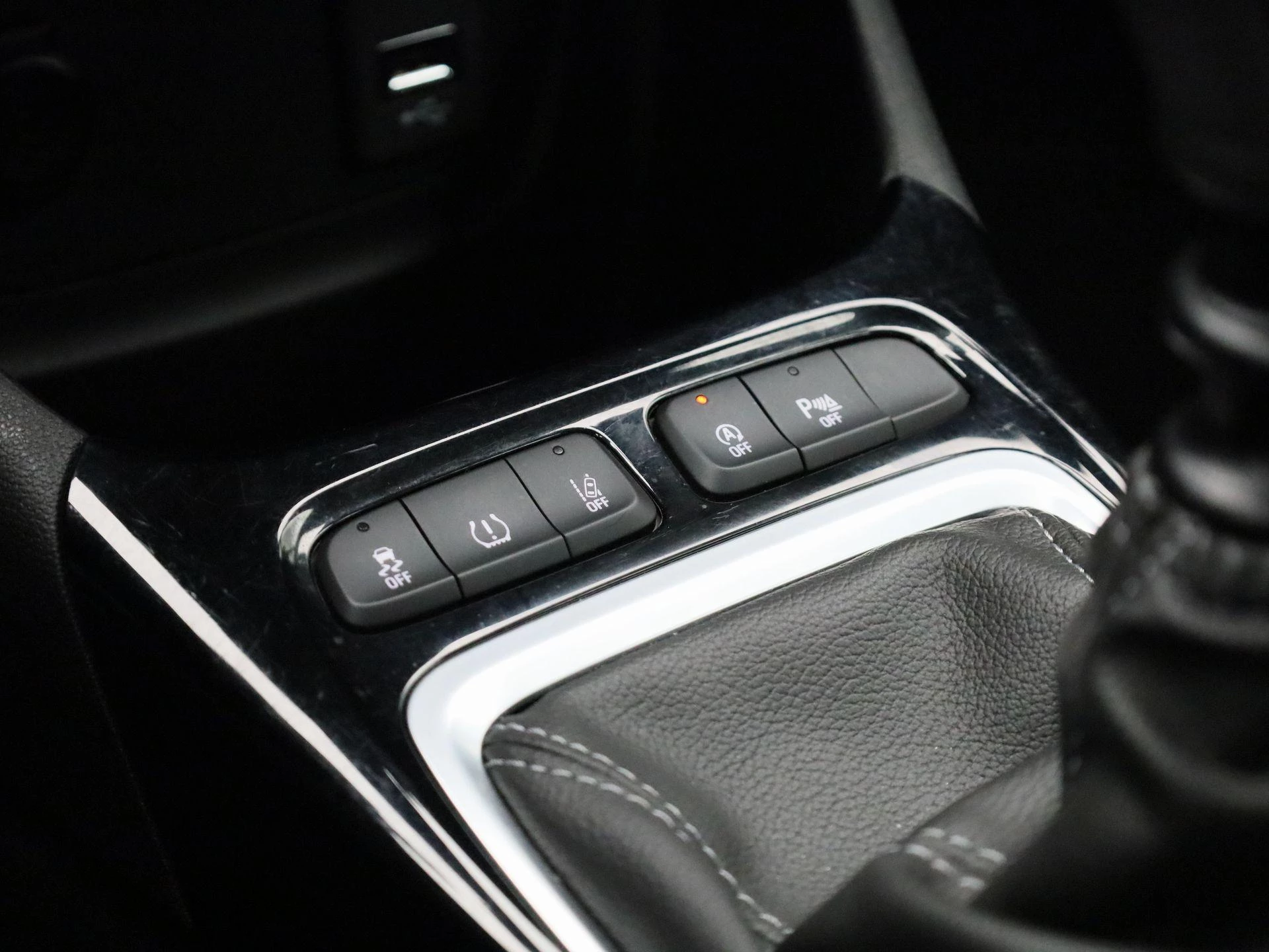 Opel-Crossland-image-17