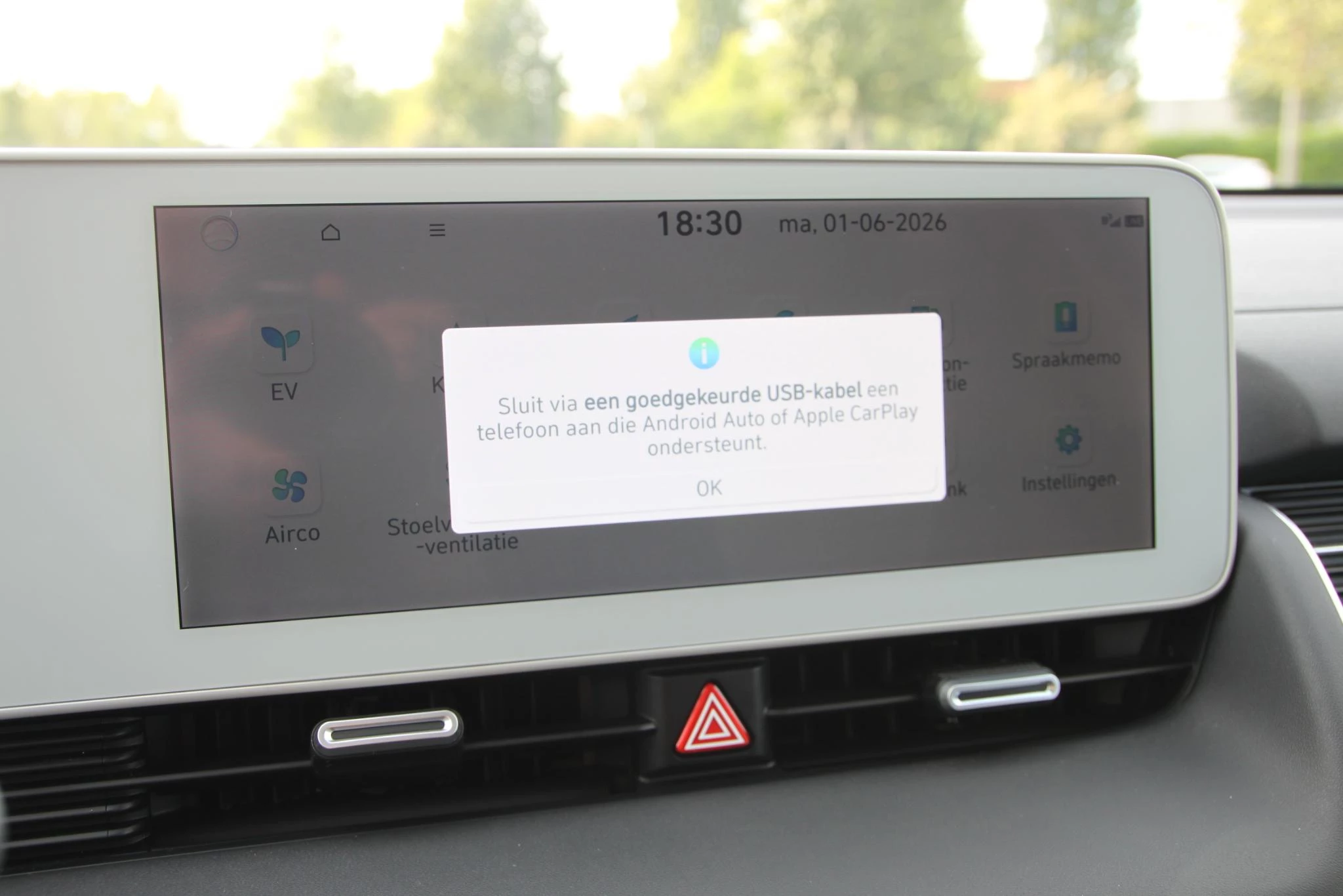 Hyundai IONIQ 5 77.4kWh Balance