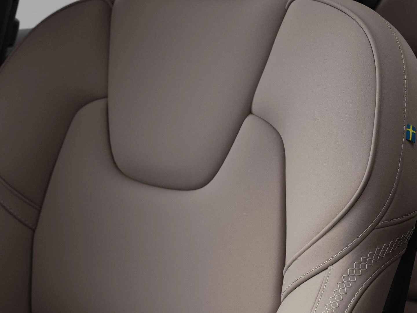Volvo-XC60-image-7