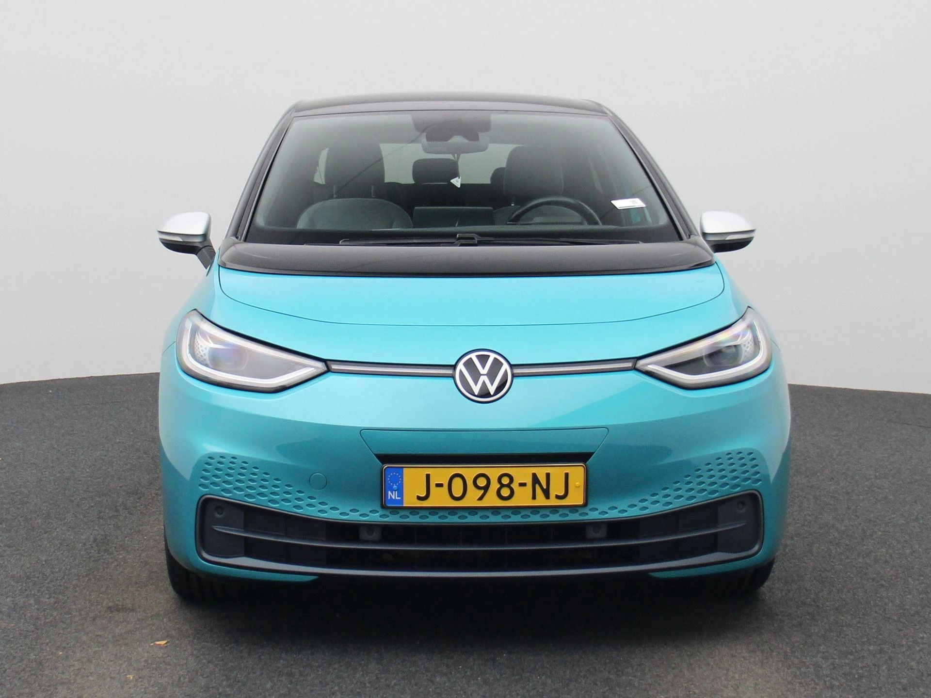 Volkswagen-ID.3-image-2