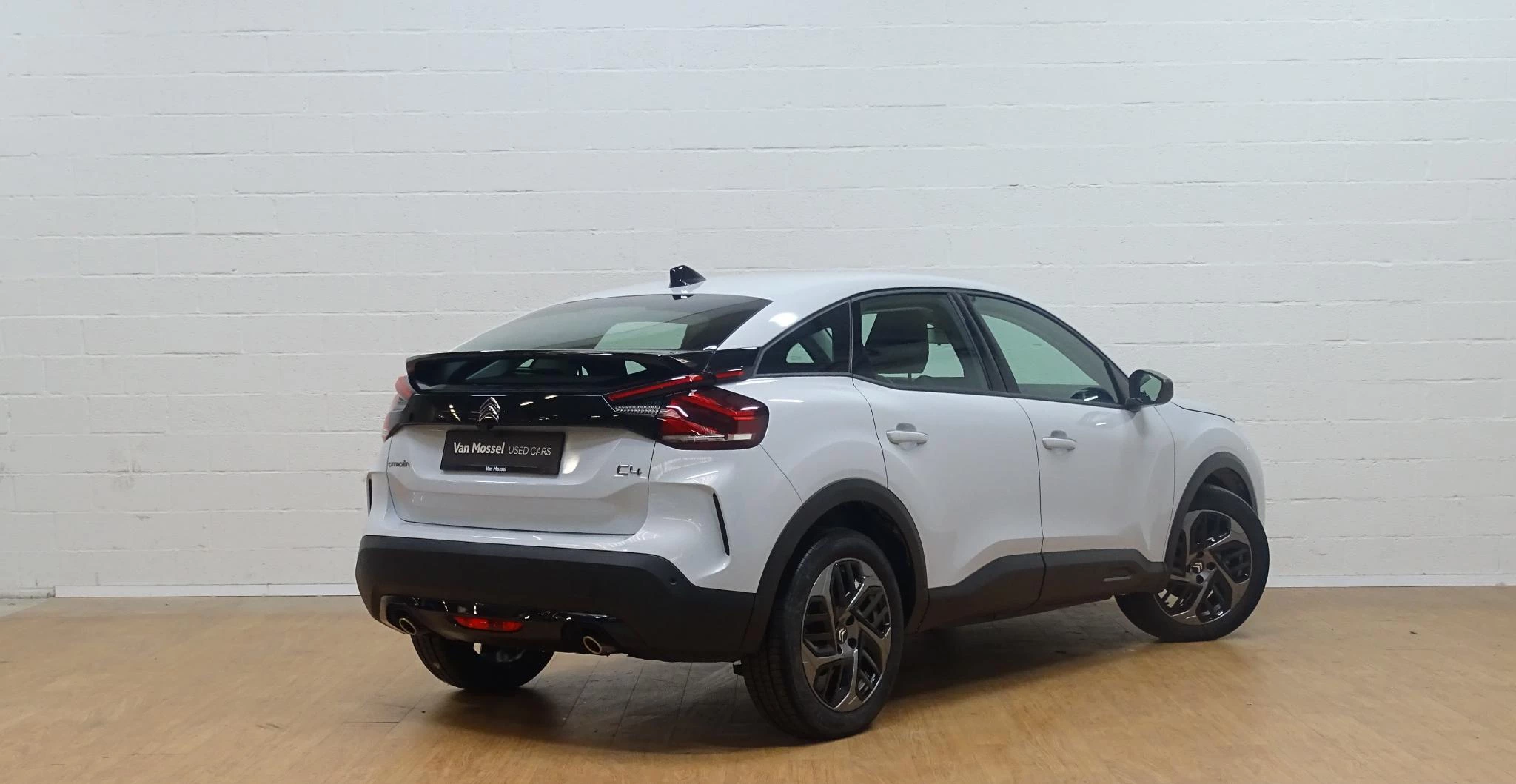 Citroën-C4-image-2