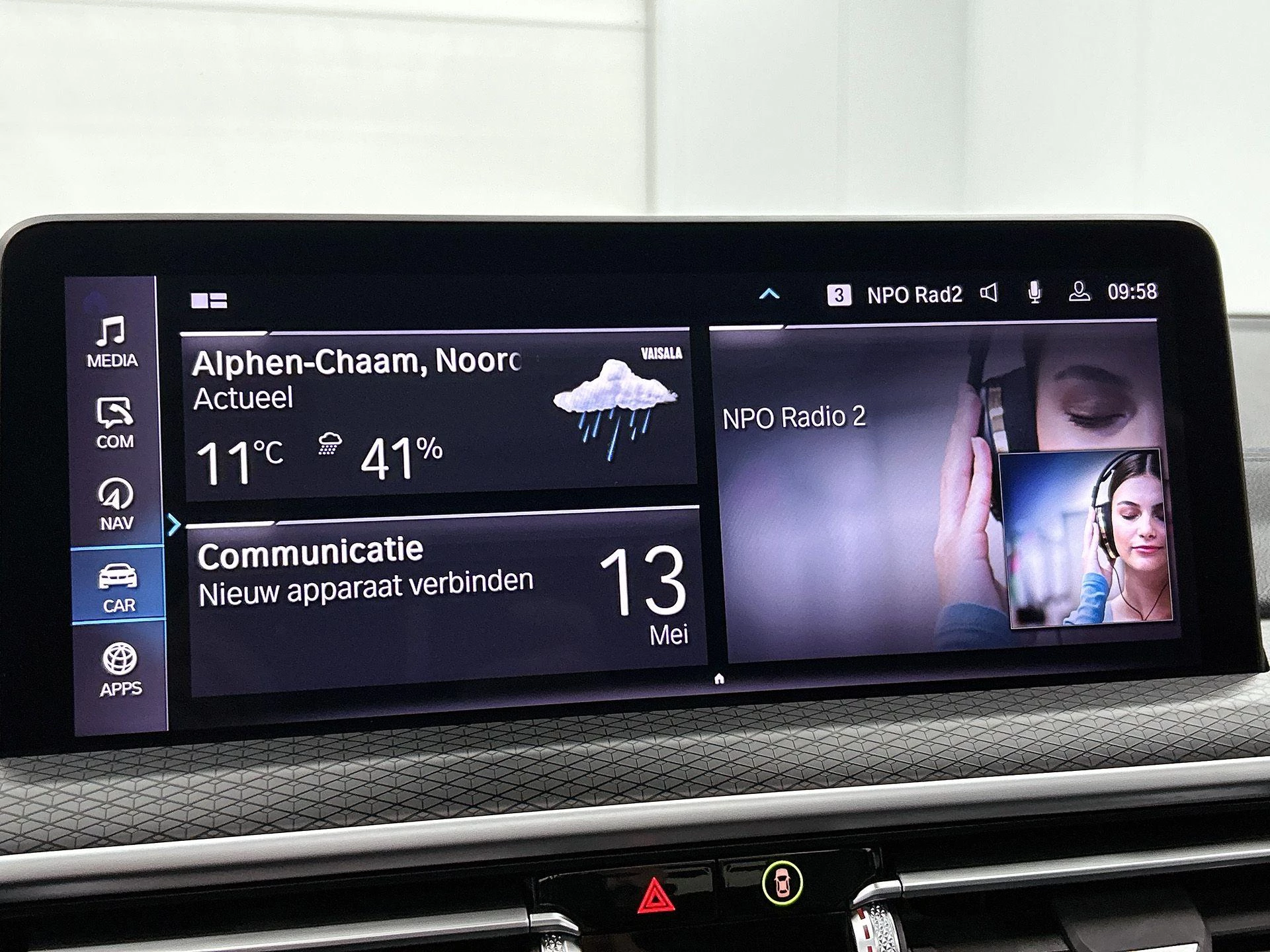 BMW-X3-image-35