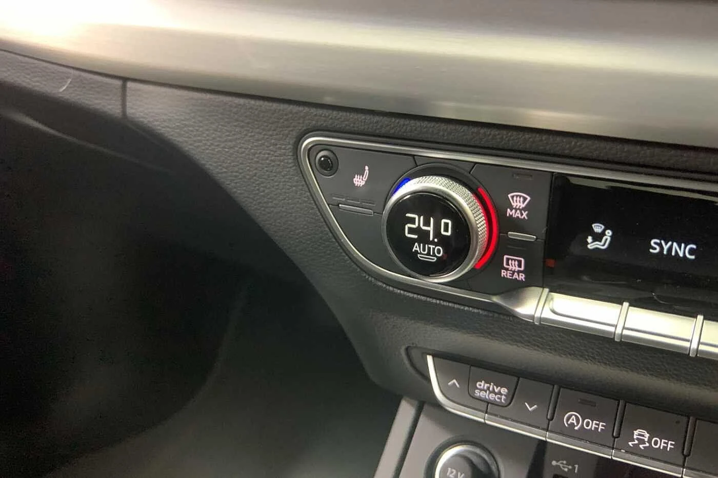 Audi-Q5-image-18