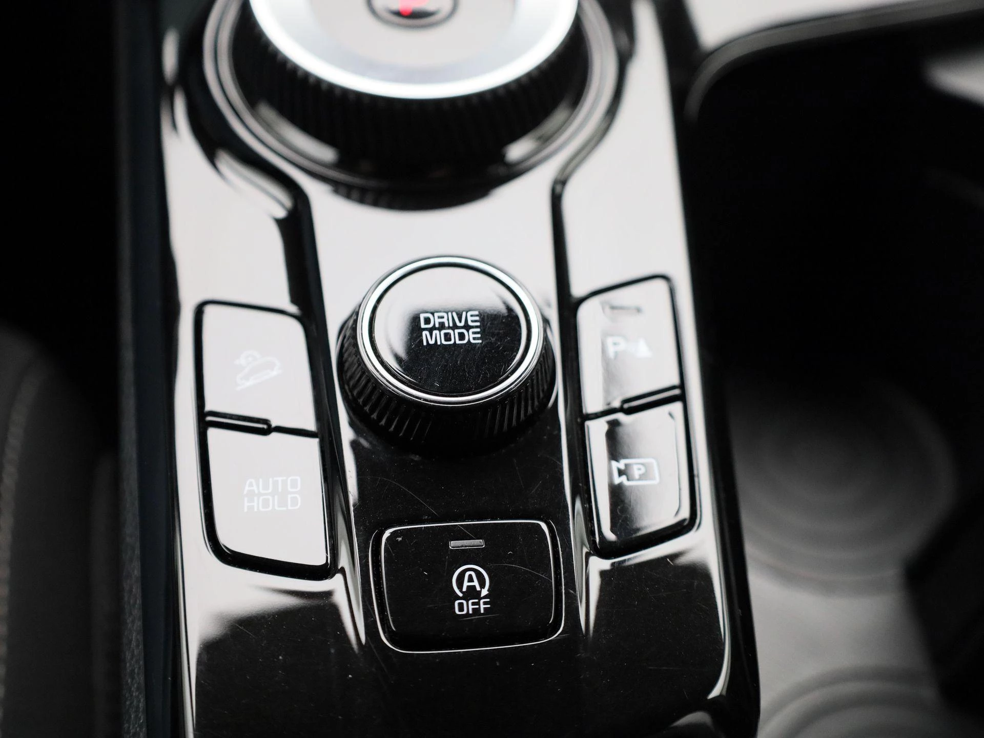 Kia Sportage Pulse 1.6 T-GDi 48V 150Pk DCT Automaat