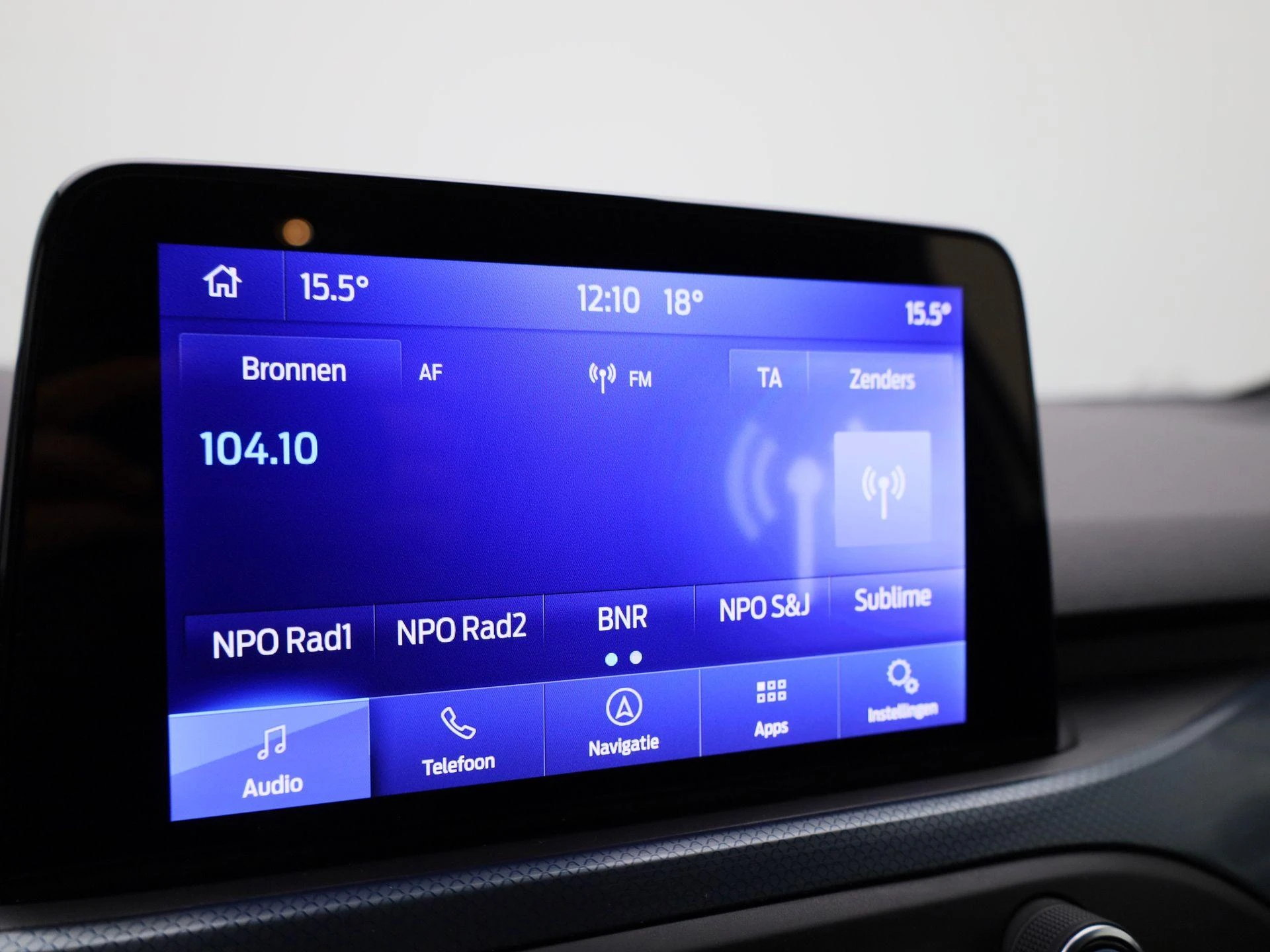 Ford-Focus-image-19