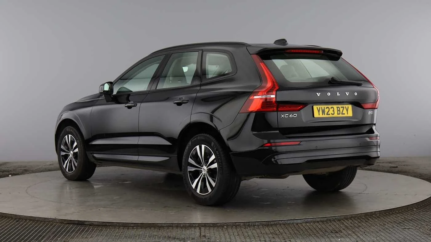 Volvo-XC60-image-2