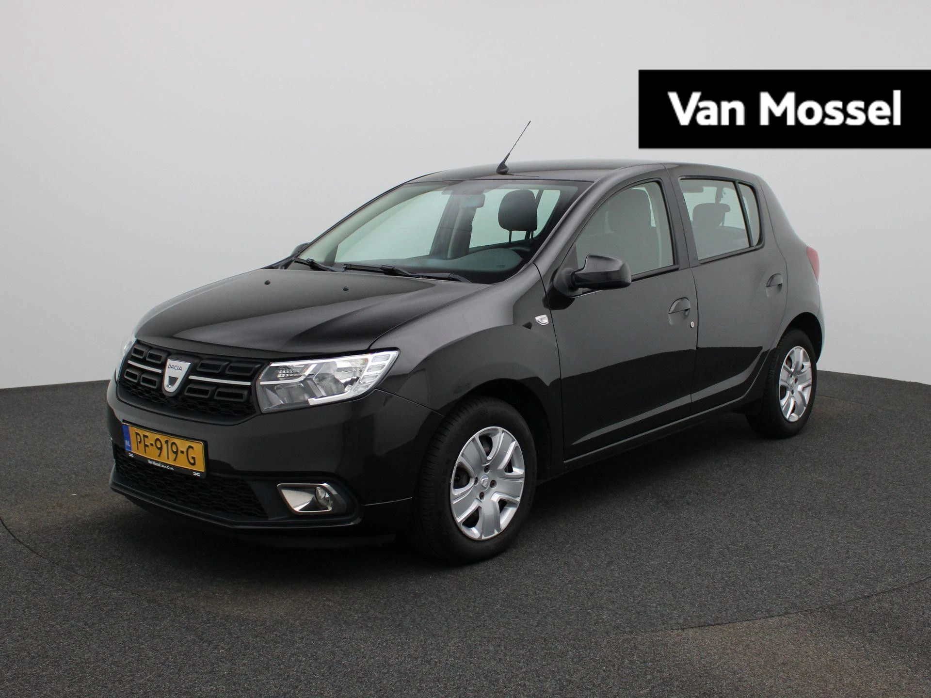 Dacia-Sandero-image-0