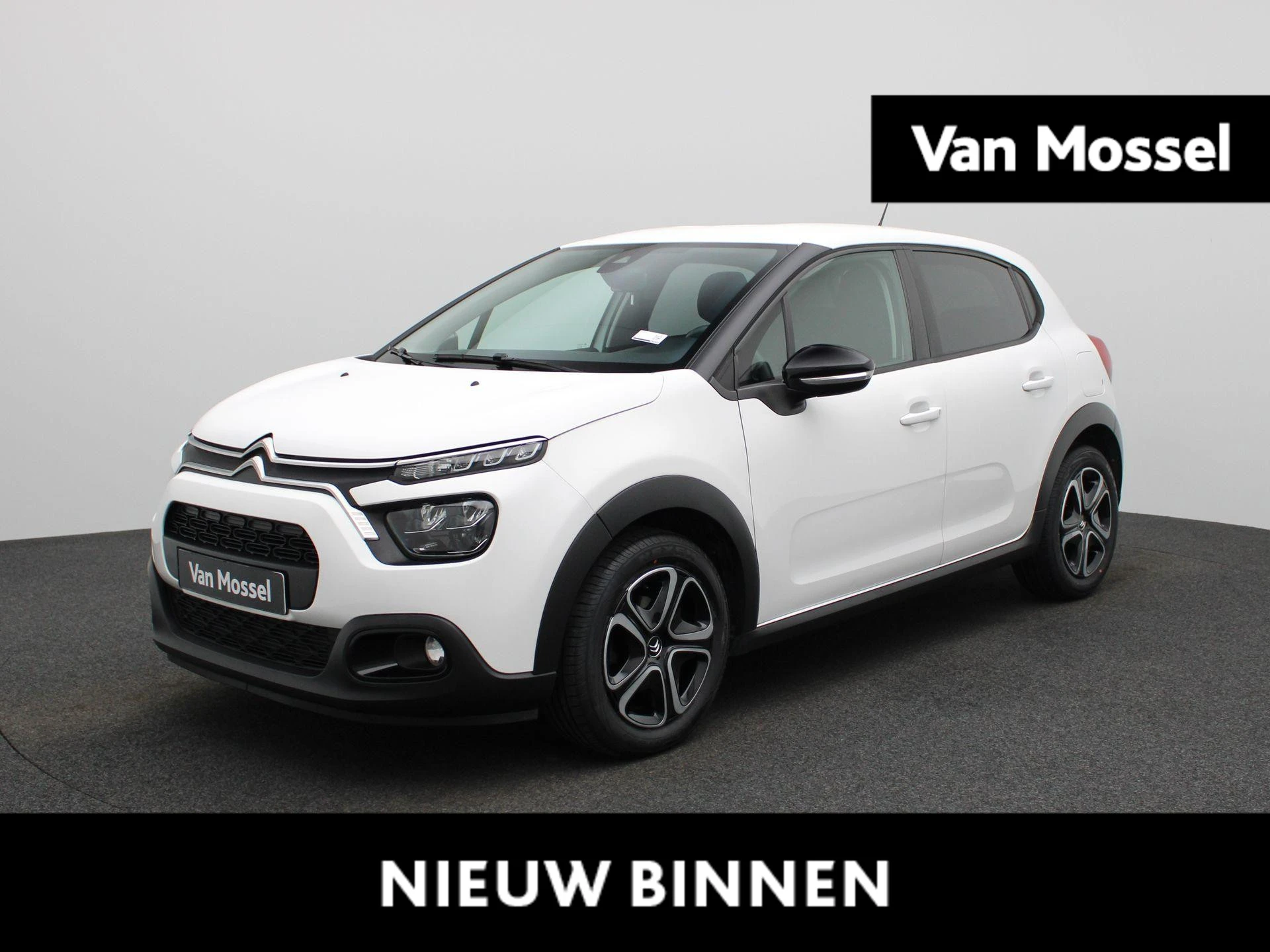 Citroën-C3-image-0