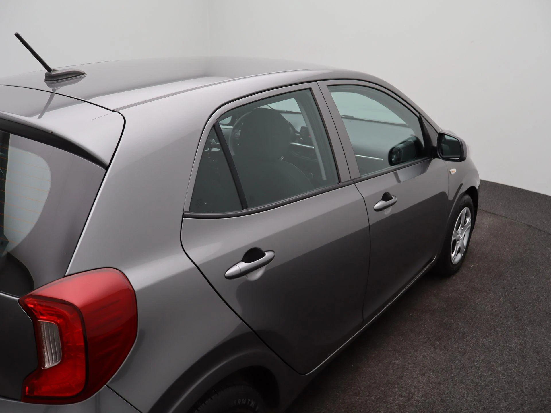 Kia-Picanto-image-36