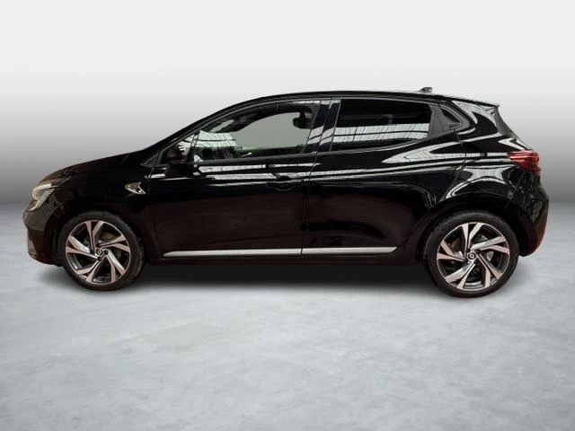 Renault-Clio-image-7
