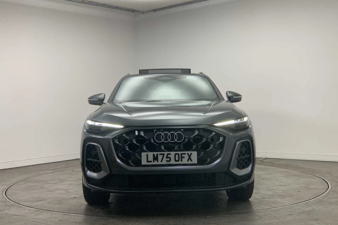 Audi-Q5-image-6